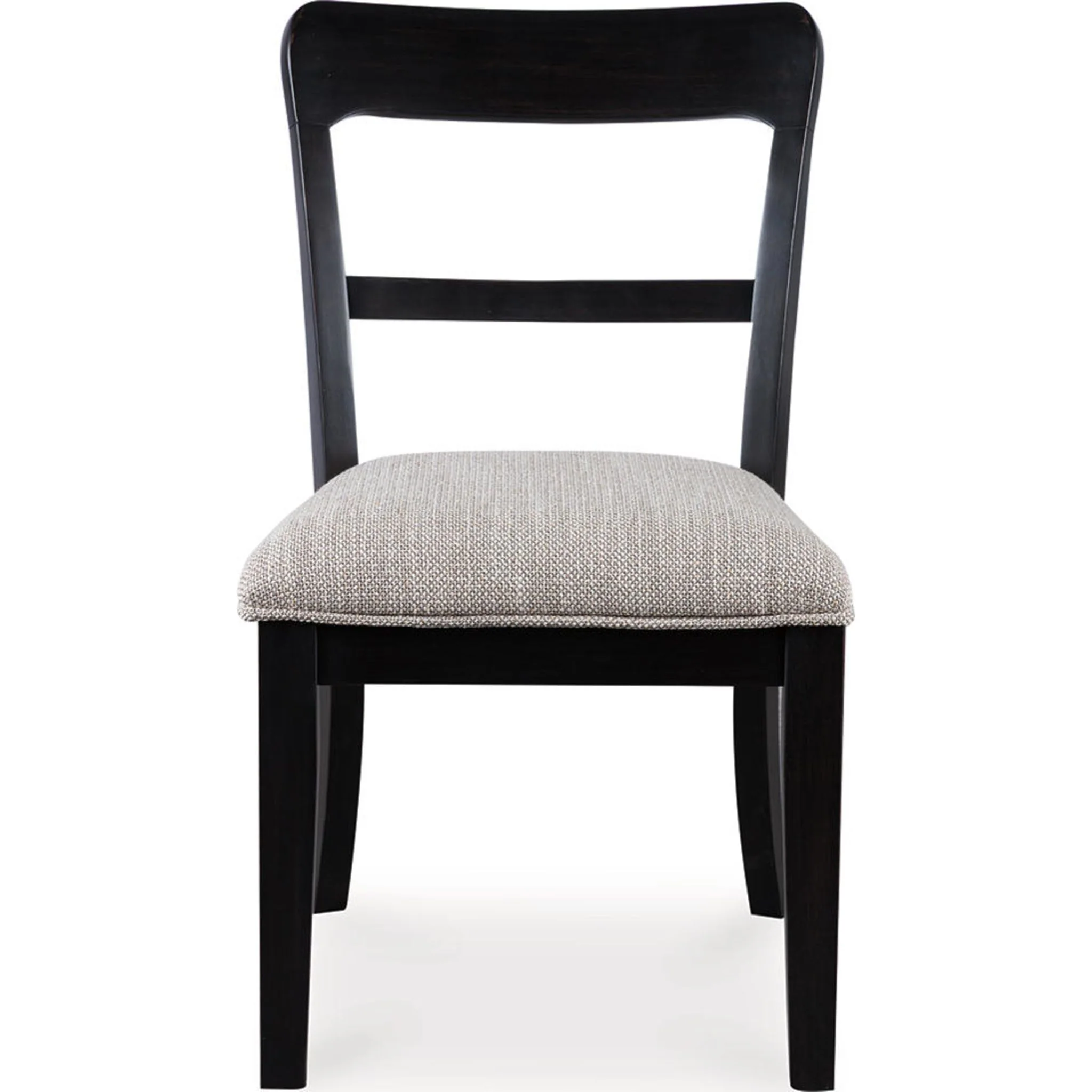 Chadworth Dining Chair - Image 14