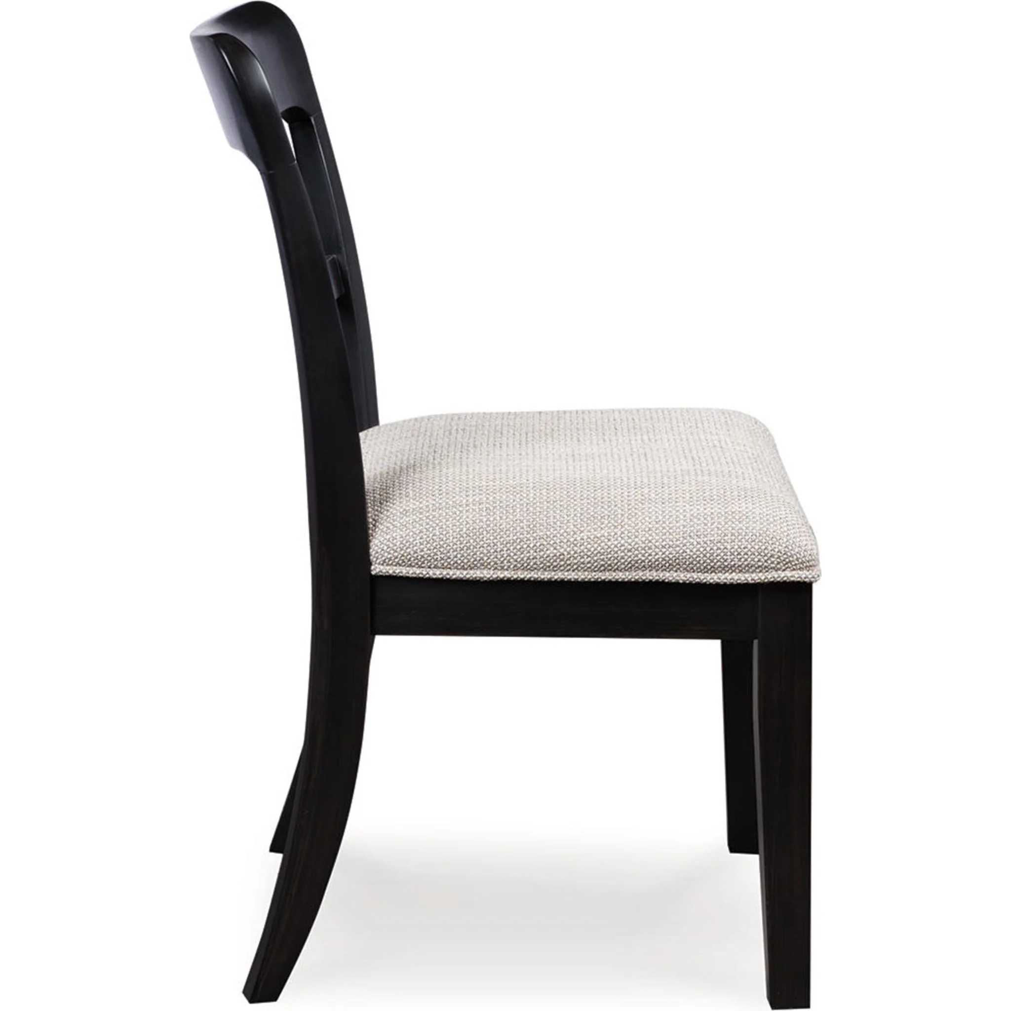 Chadworth Dining Chair - Image 15