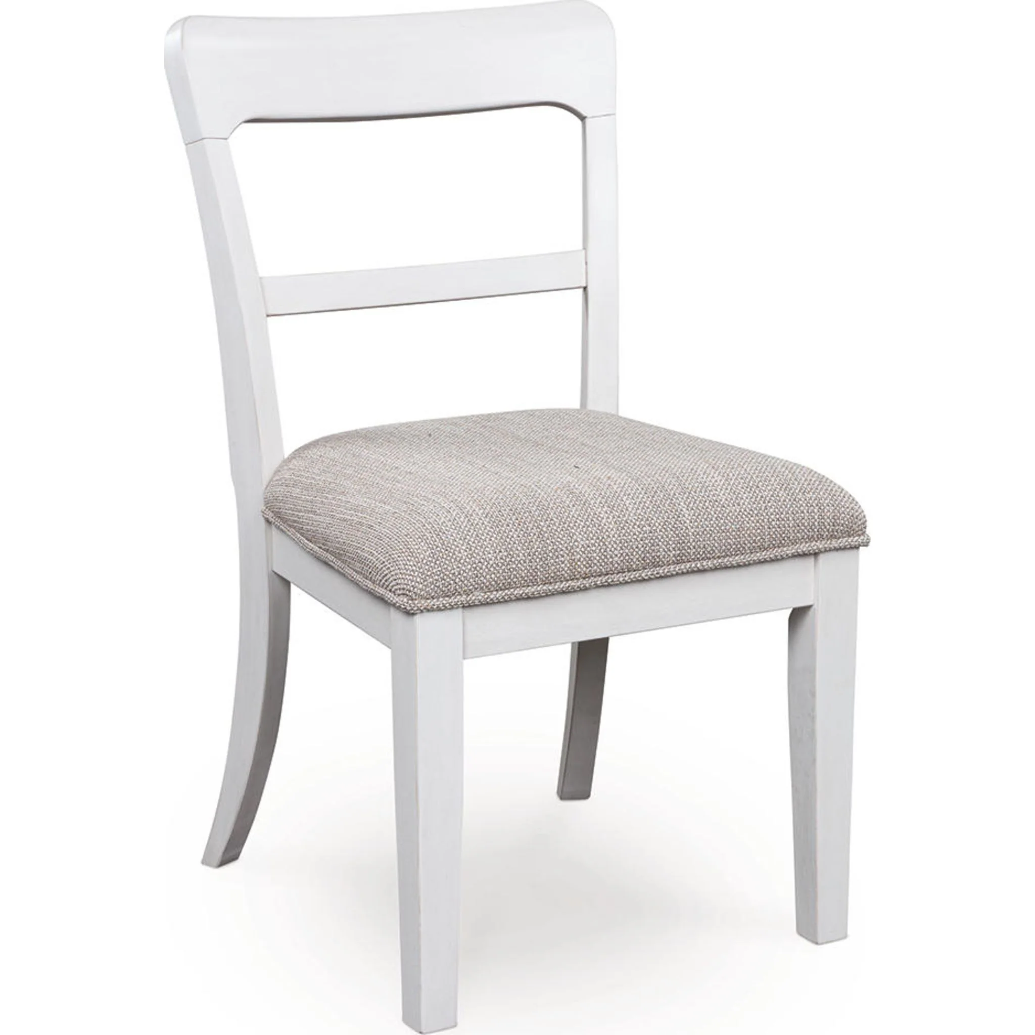 Chadworth Dining Chair - Image 2