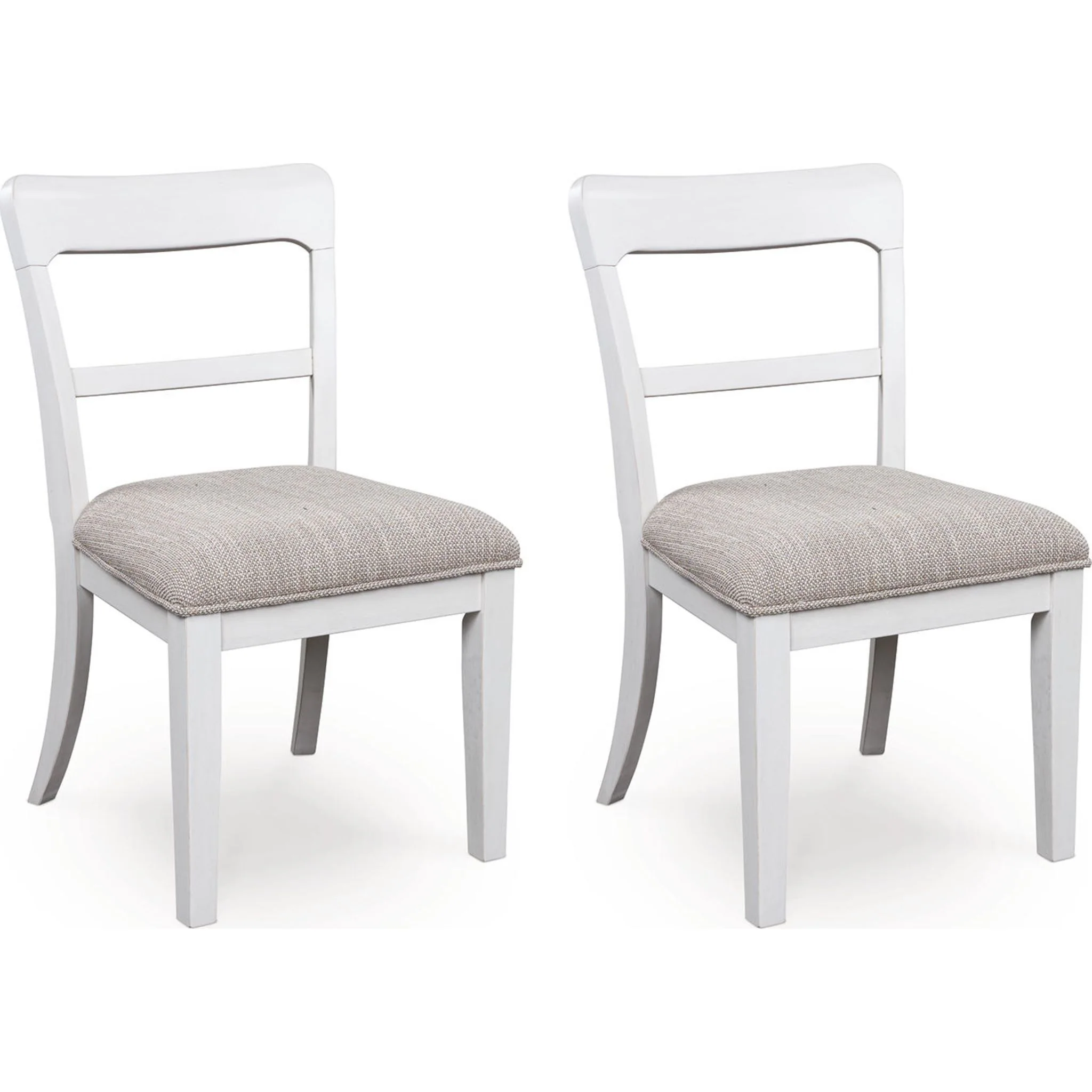 Chadworth Dining Chair - Image 3