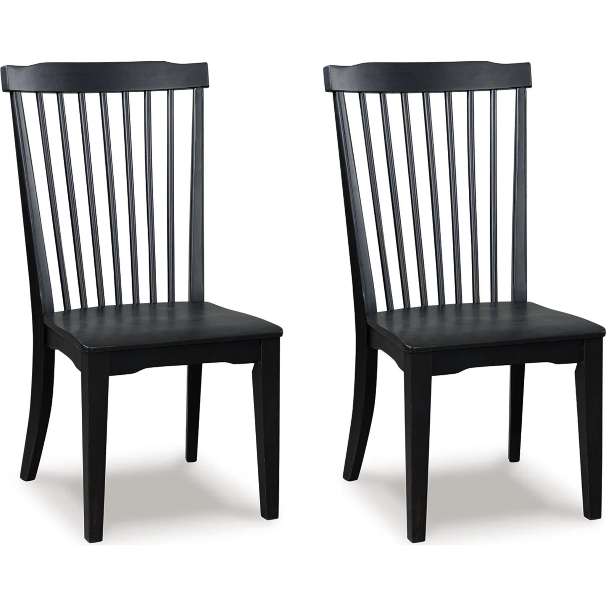 Chadworth Dining Chair - Image 10