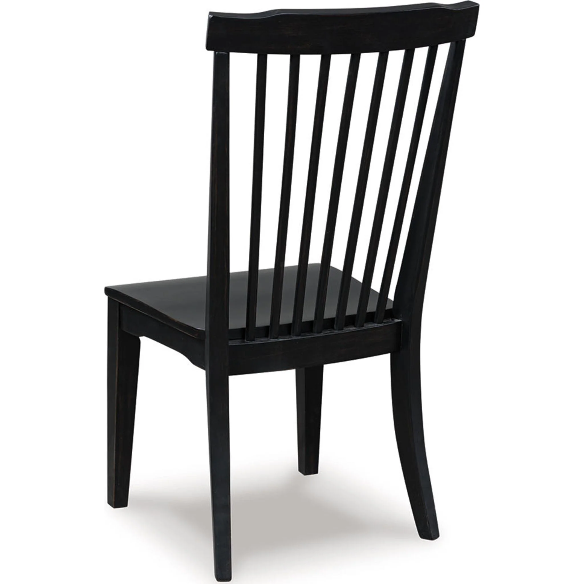 Chadworth Dining Chair - Image 12