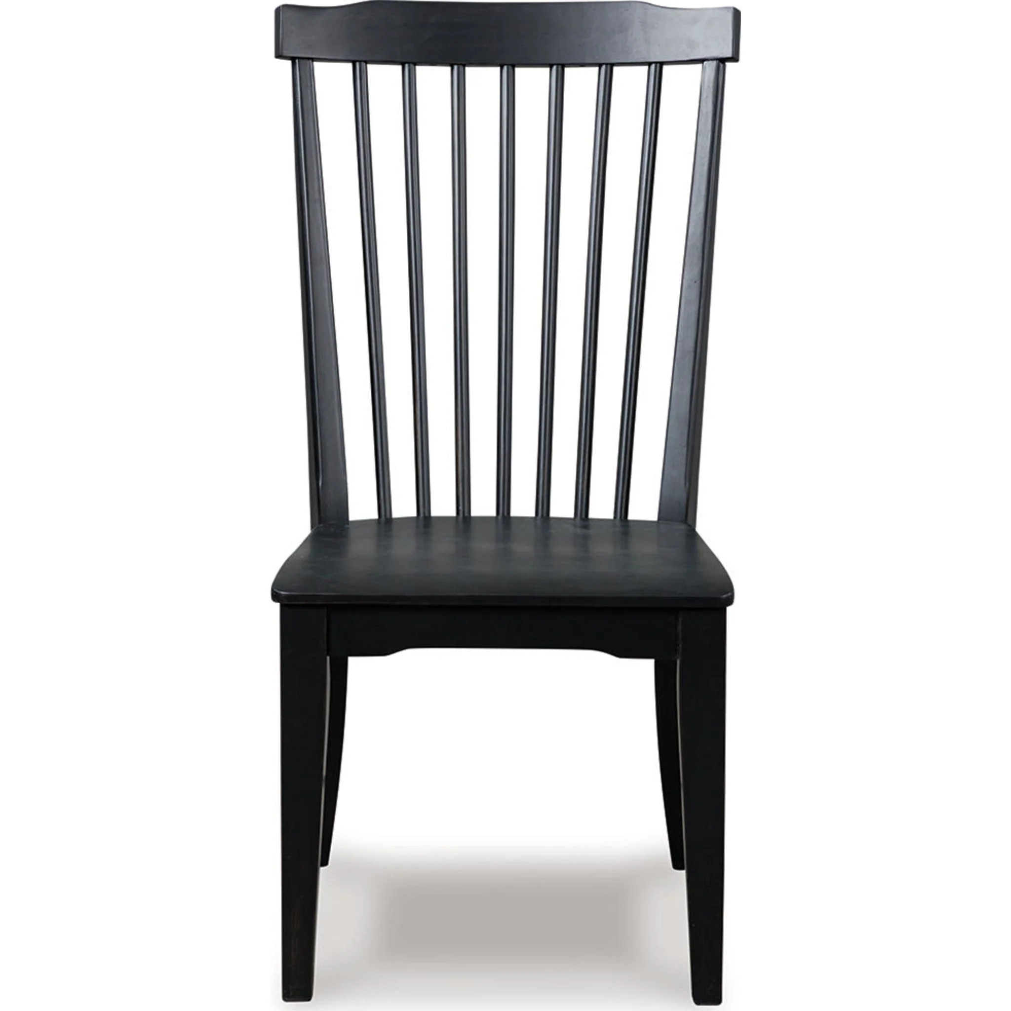 Chadworth Dining Chair - Image 13
