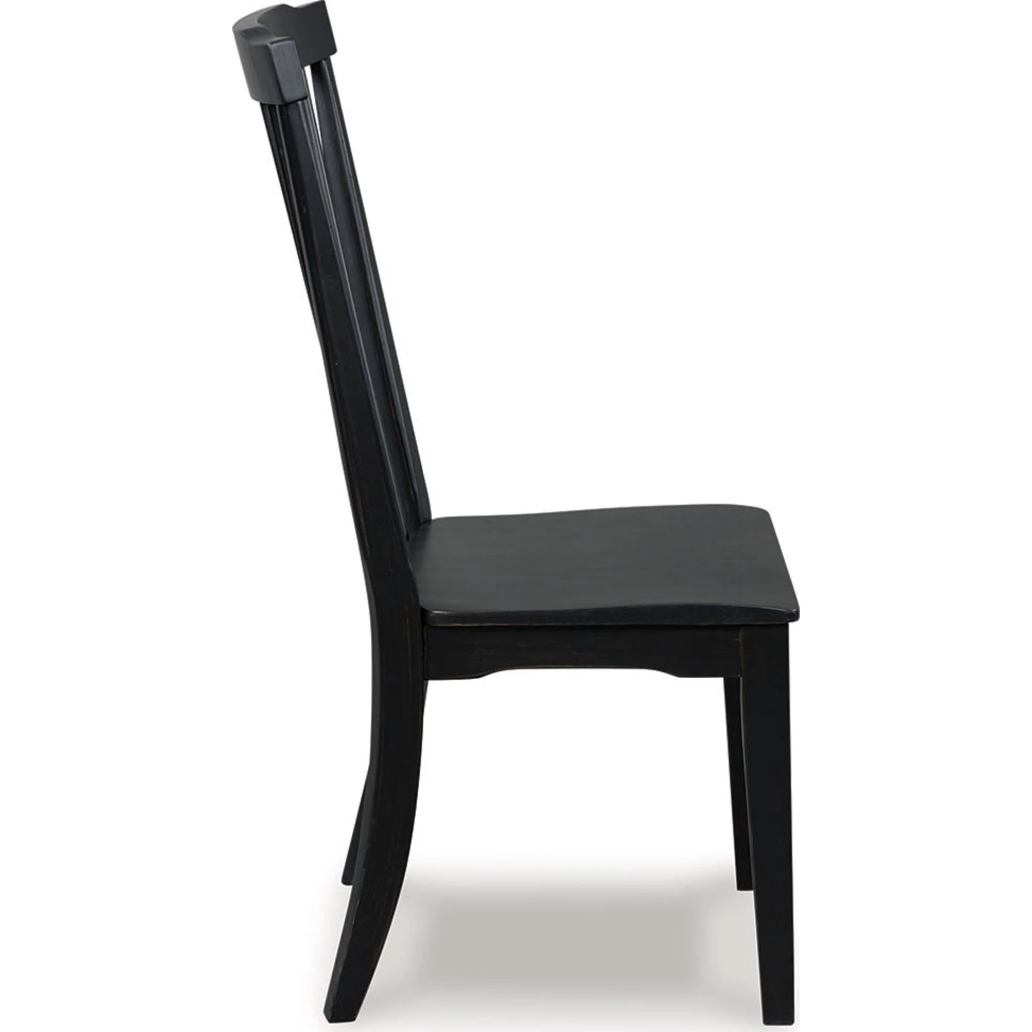 Chadworth Dining Chair - Image 14