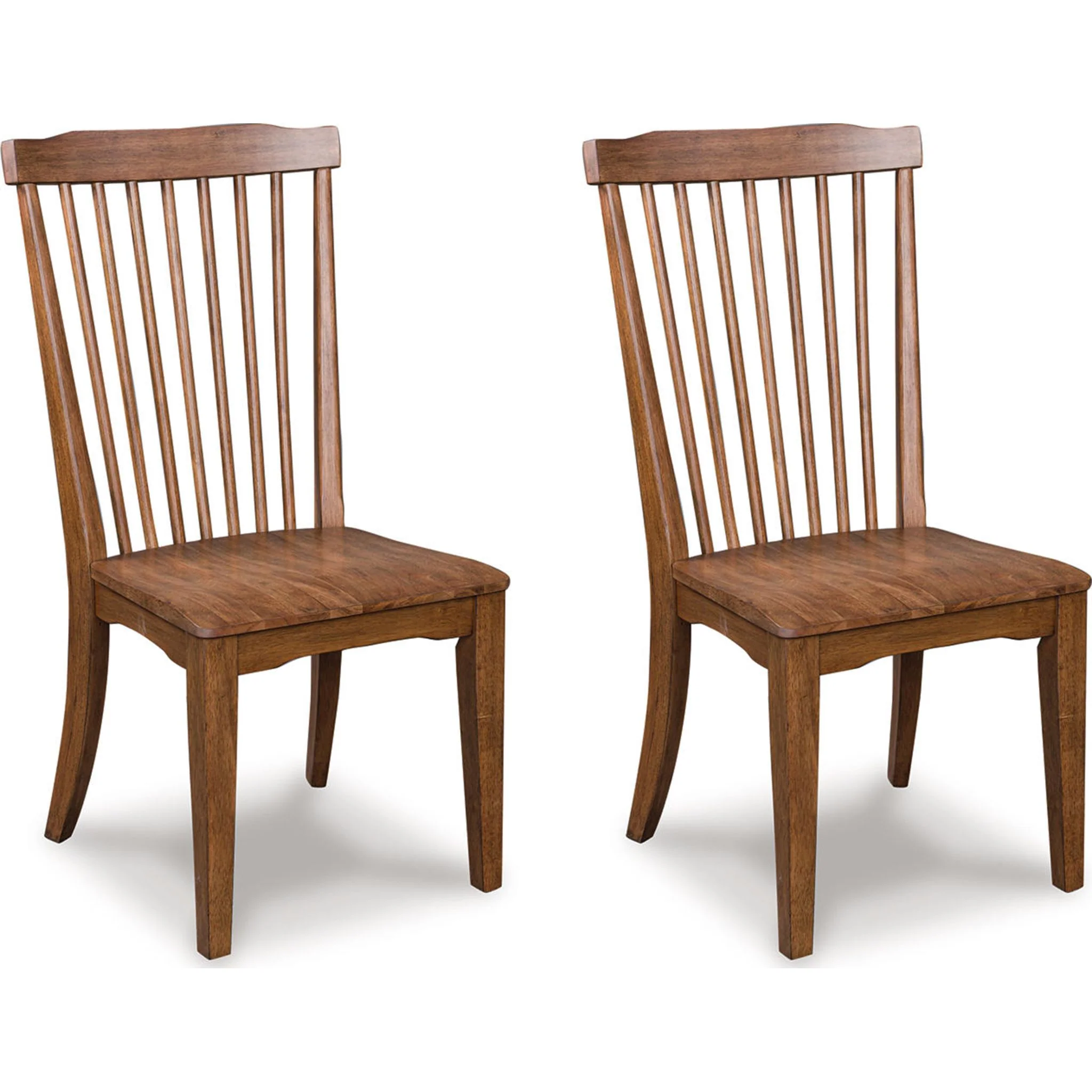 Chadworth Dining Chair - Image 2