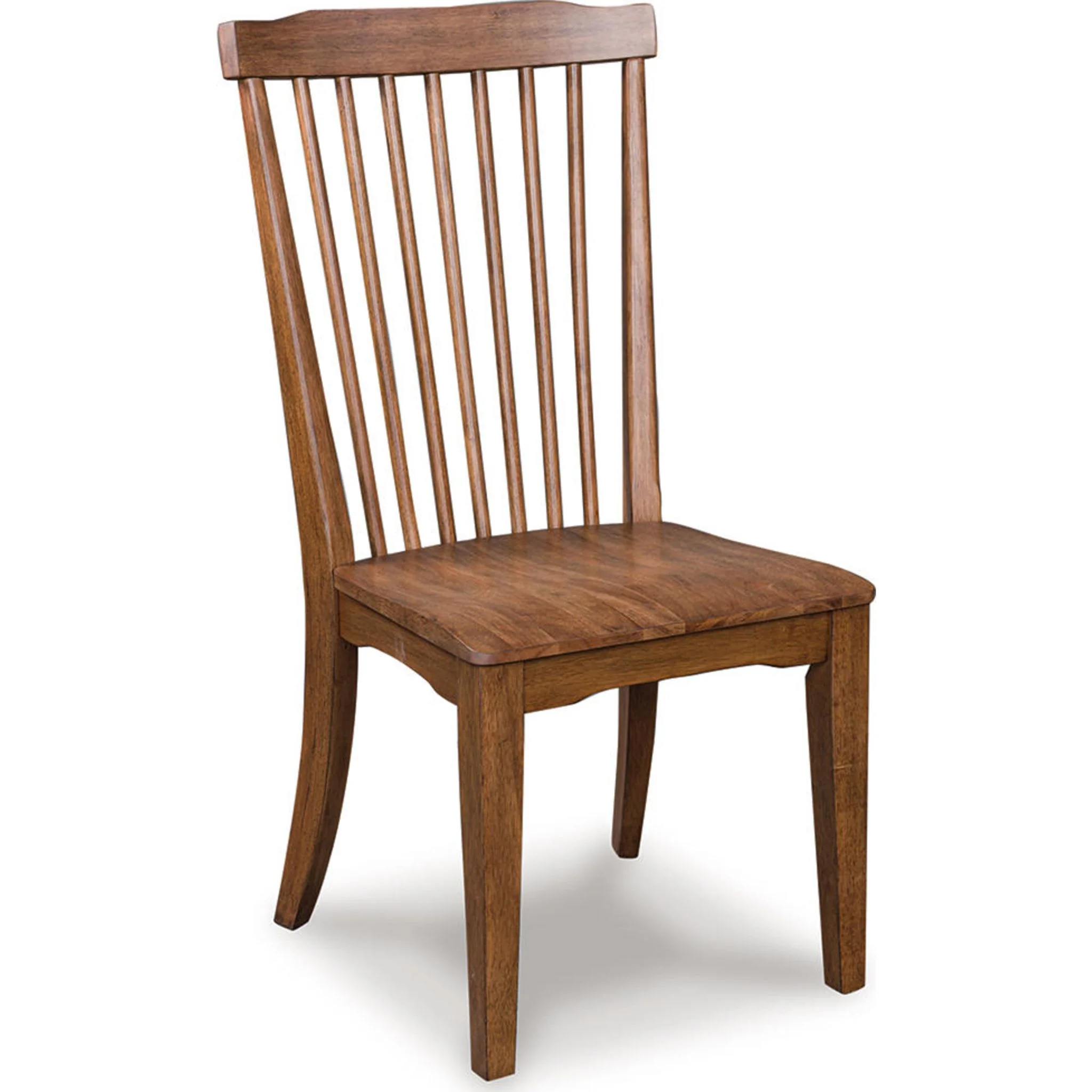 Chadworth Dining Chair - Image 3