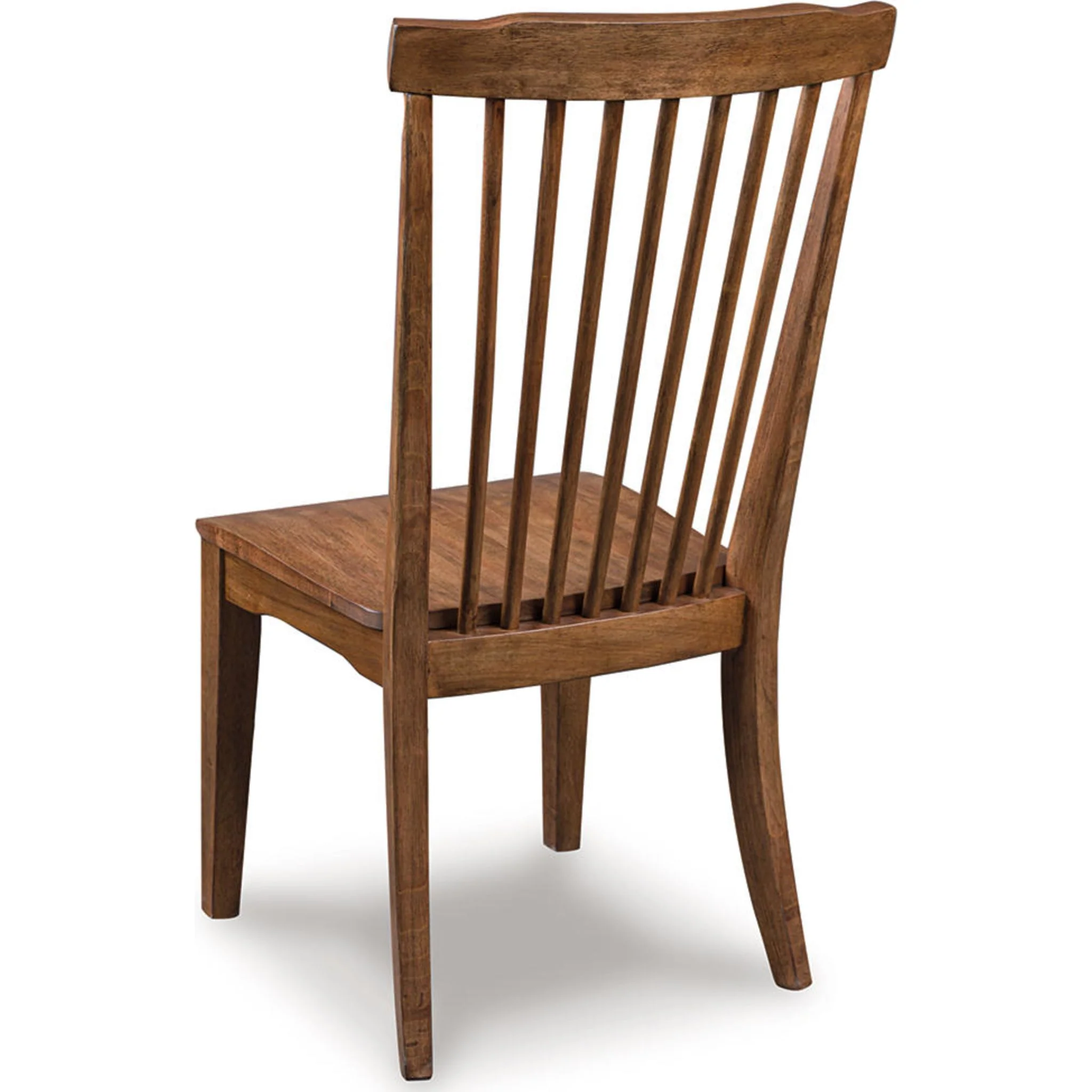 Chadworth Dining Chair - Image 4