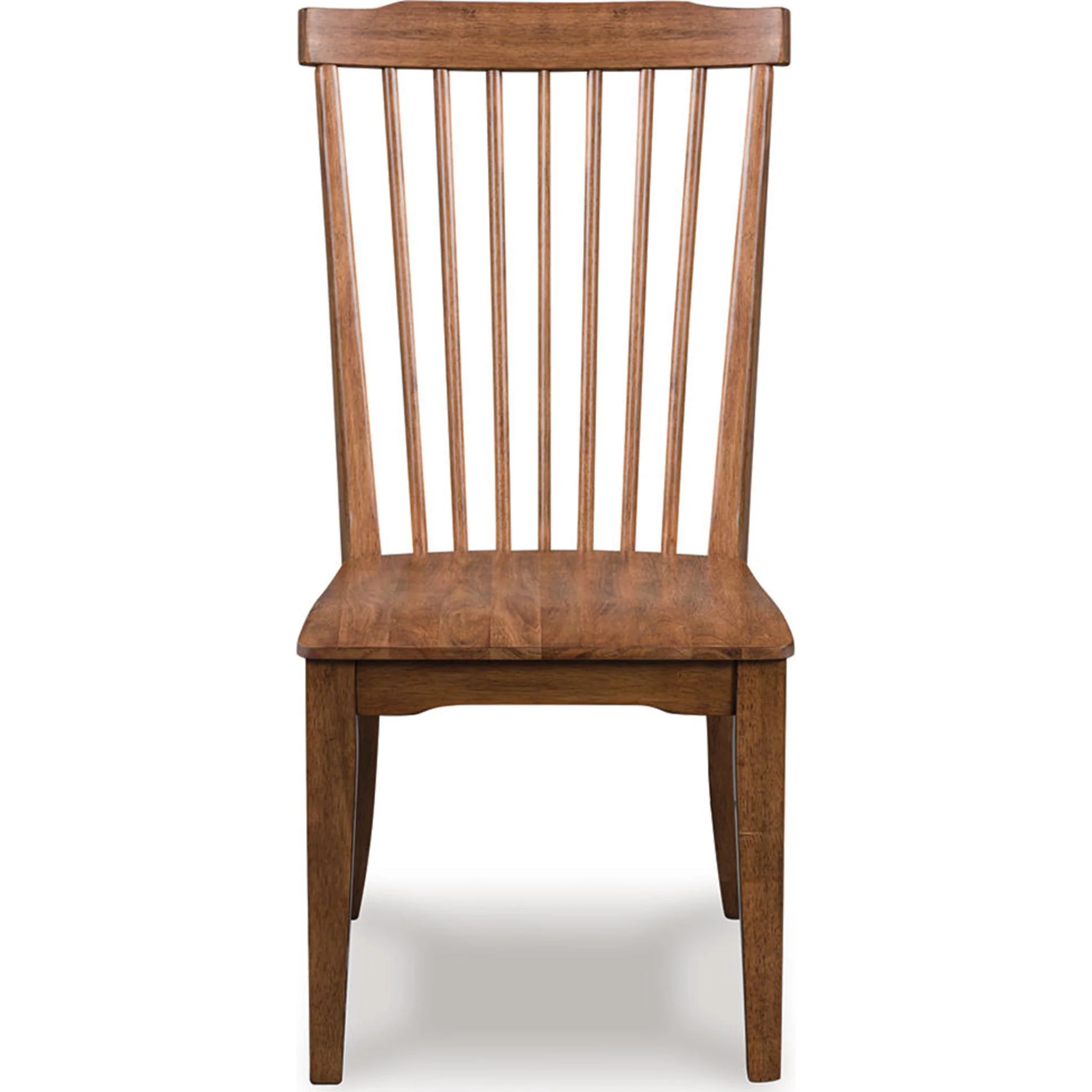 Chadworth Dining Chair - Image 5