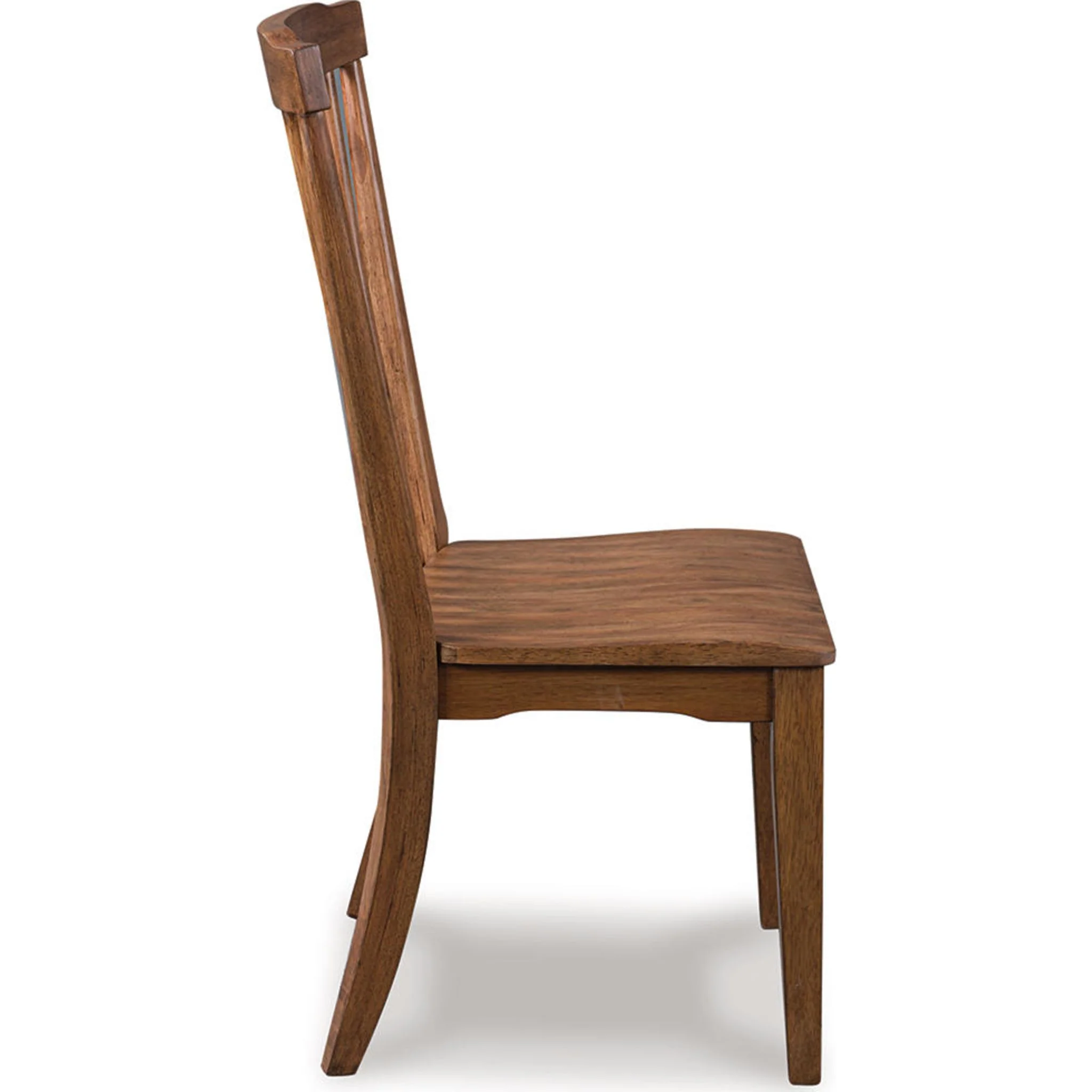 Chadworth Dining Chair - Image 6