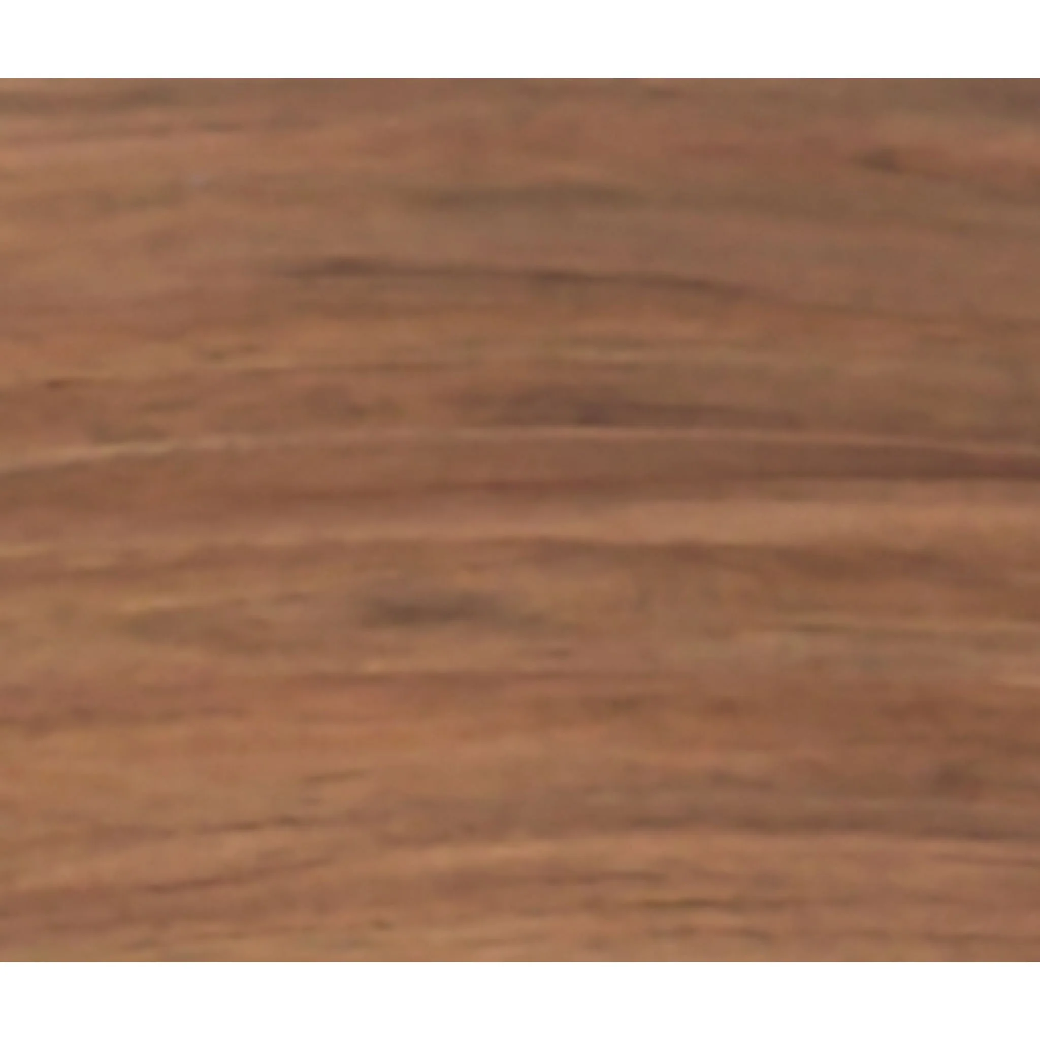 Chadworth Dining Chair - Image 7