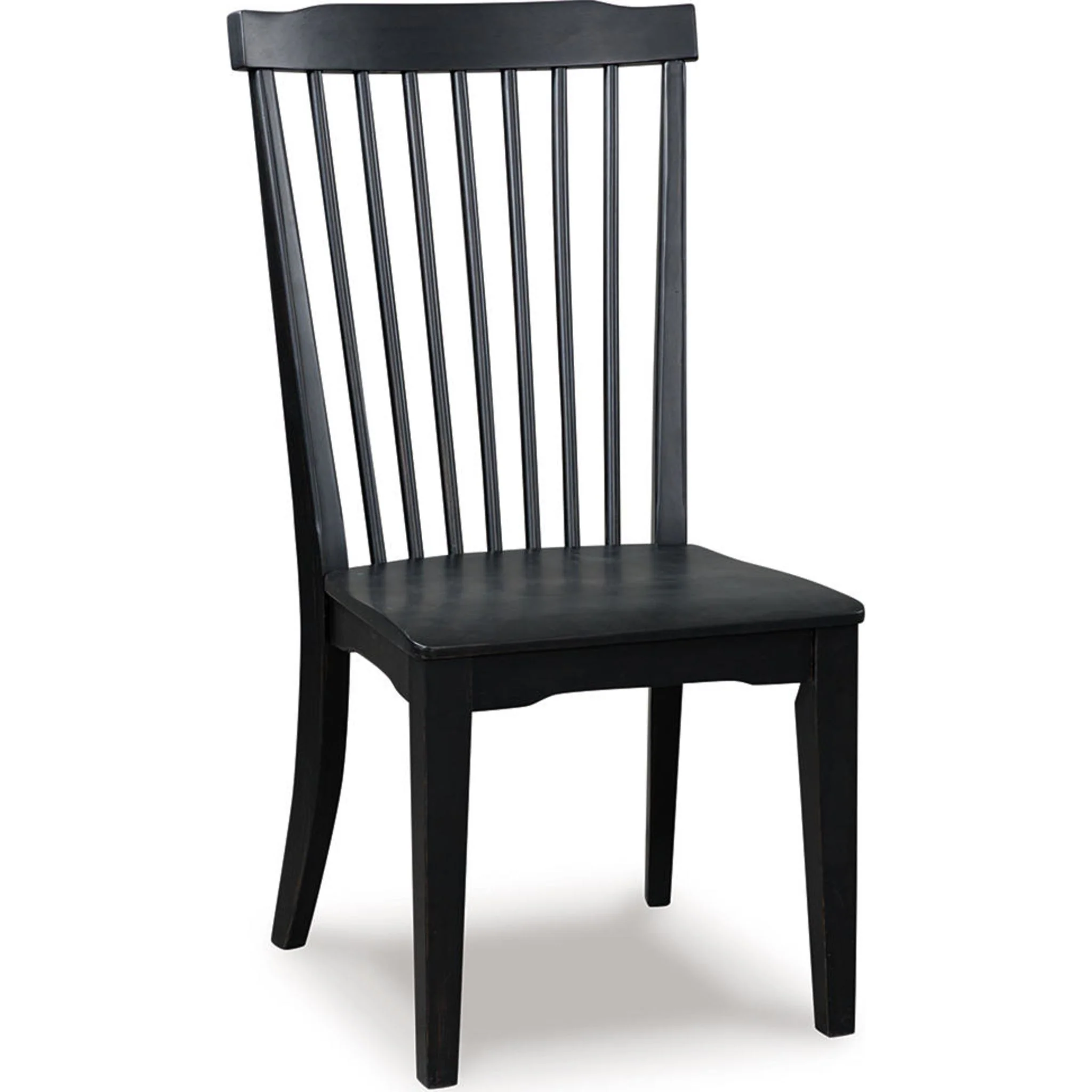 Chadworth Dining Chair - Image 9