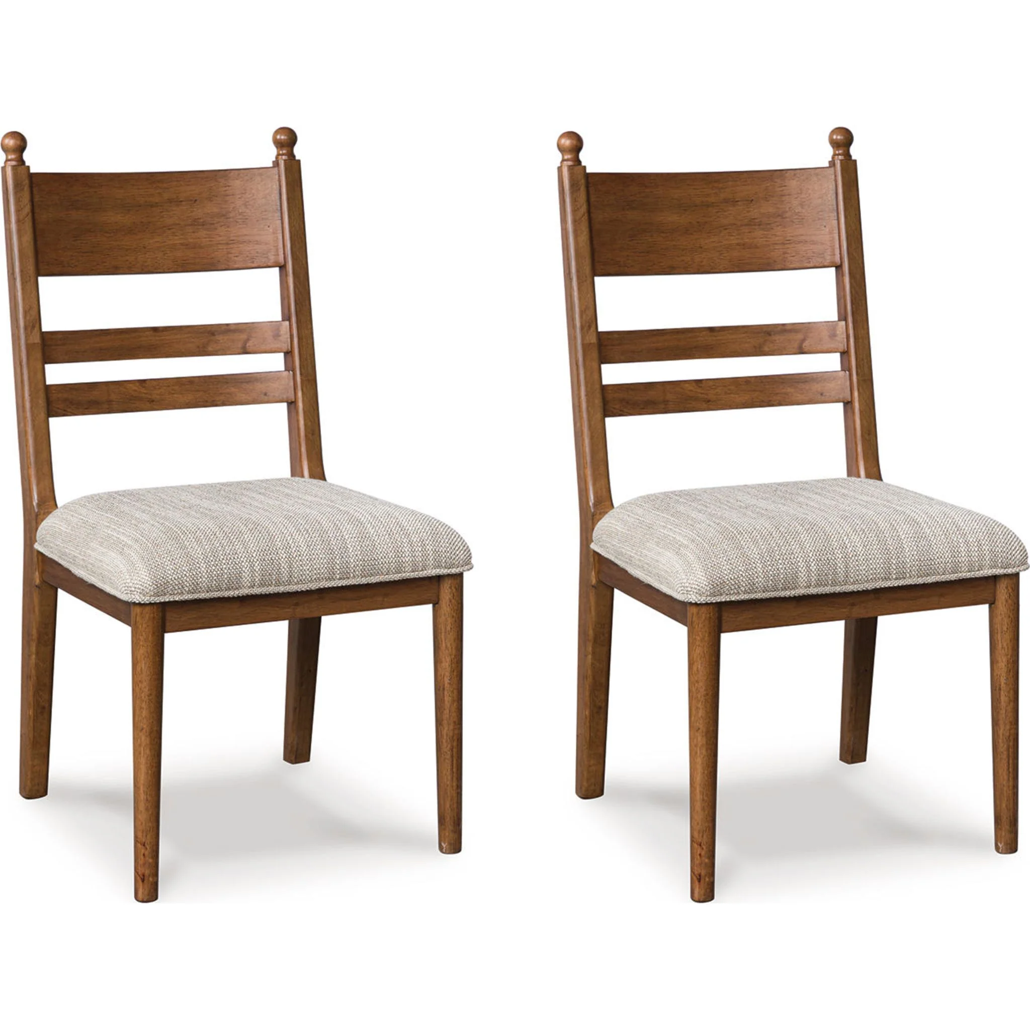 Chadworth Dining Chair - Image 10