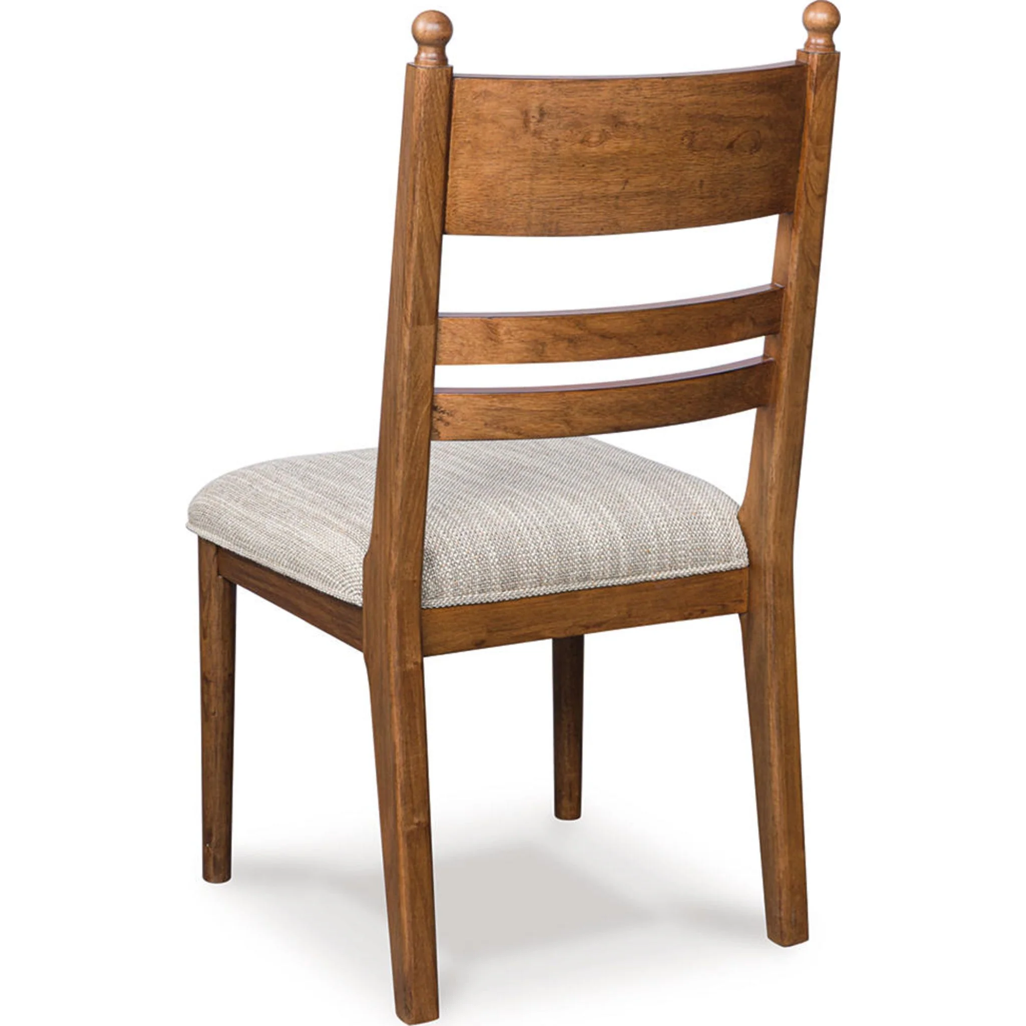 Chadworth Dining Chair - Image 12