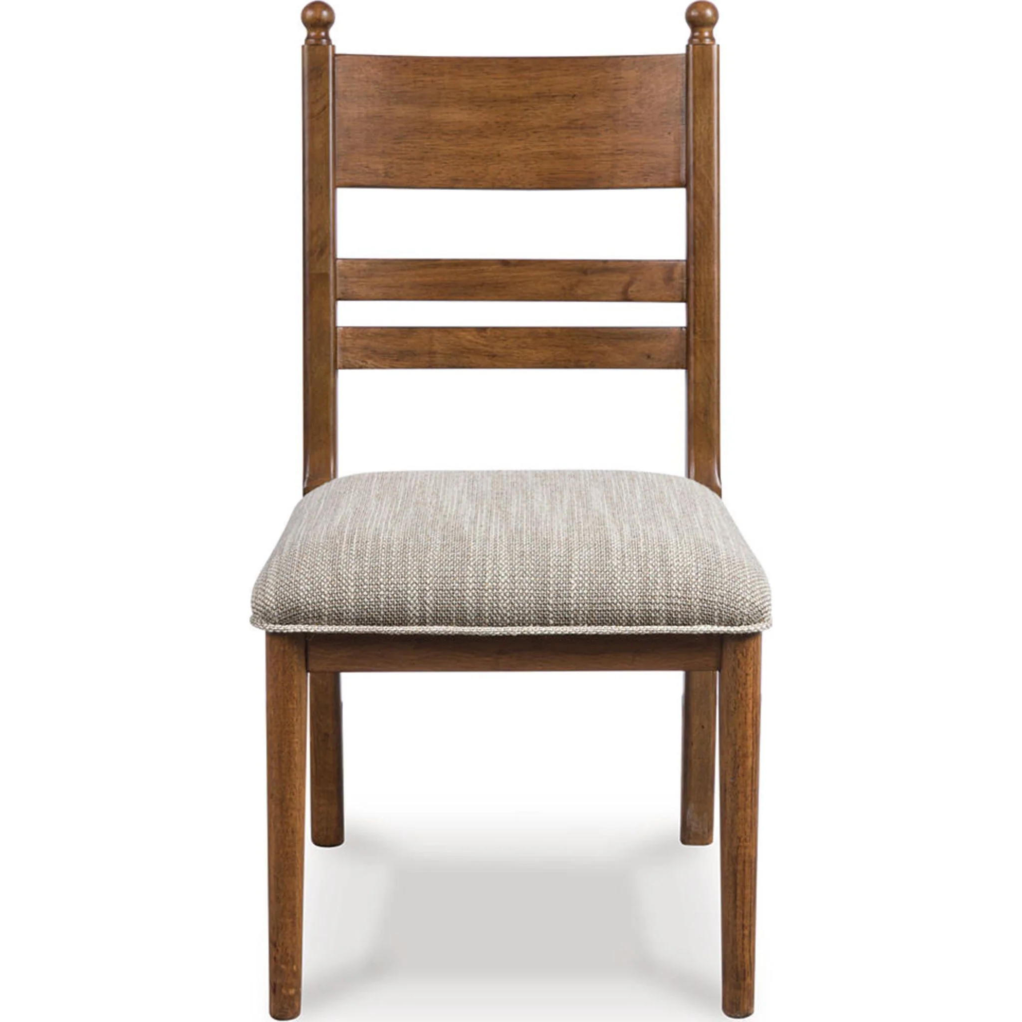 Chadworth Dining Chair - Image 13