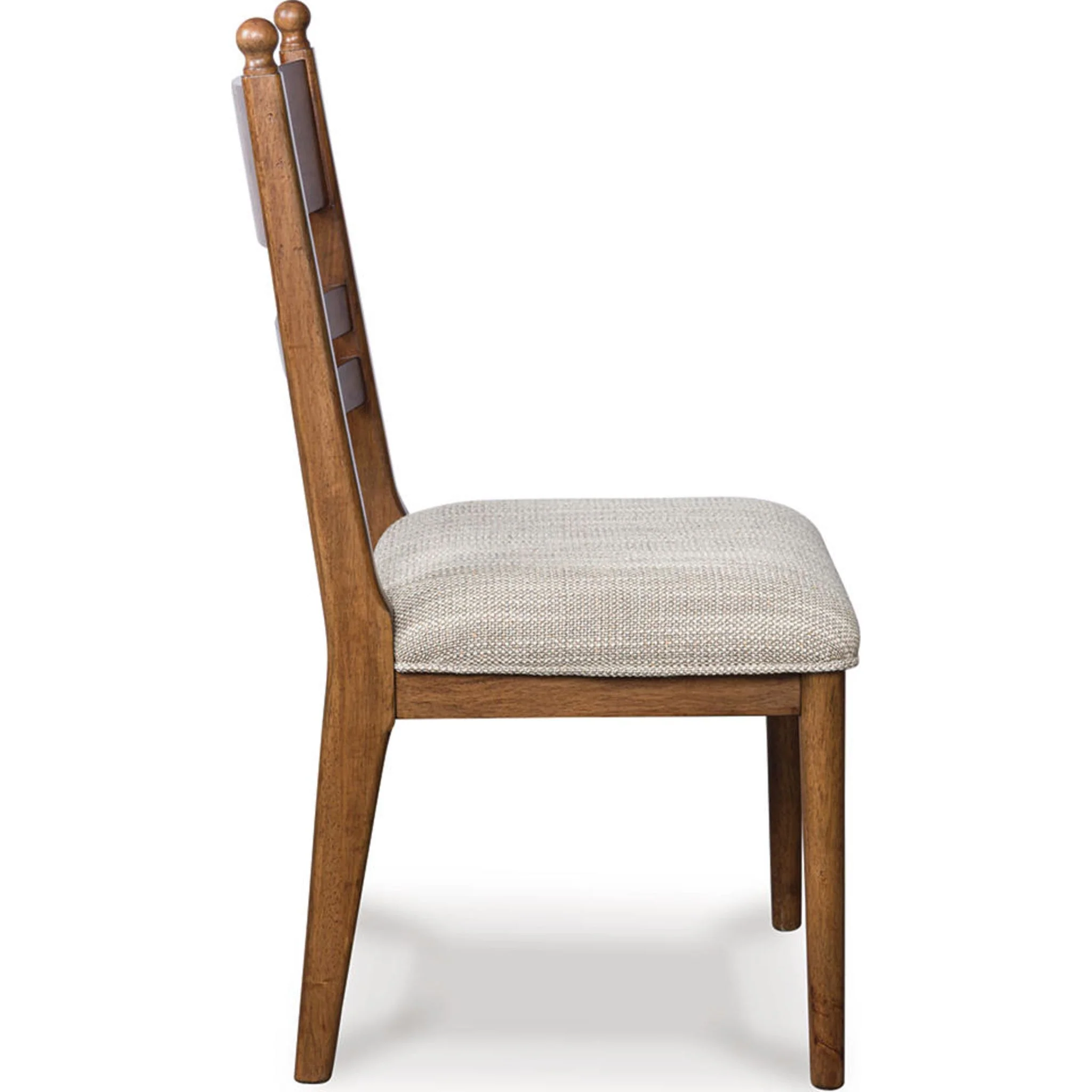 Chadworth Dining Chair - Image 14