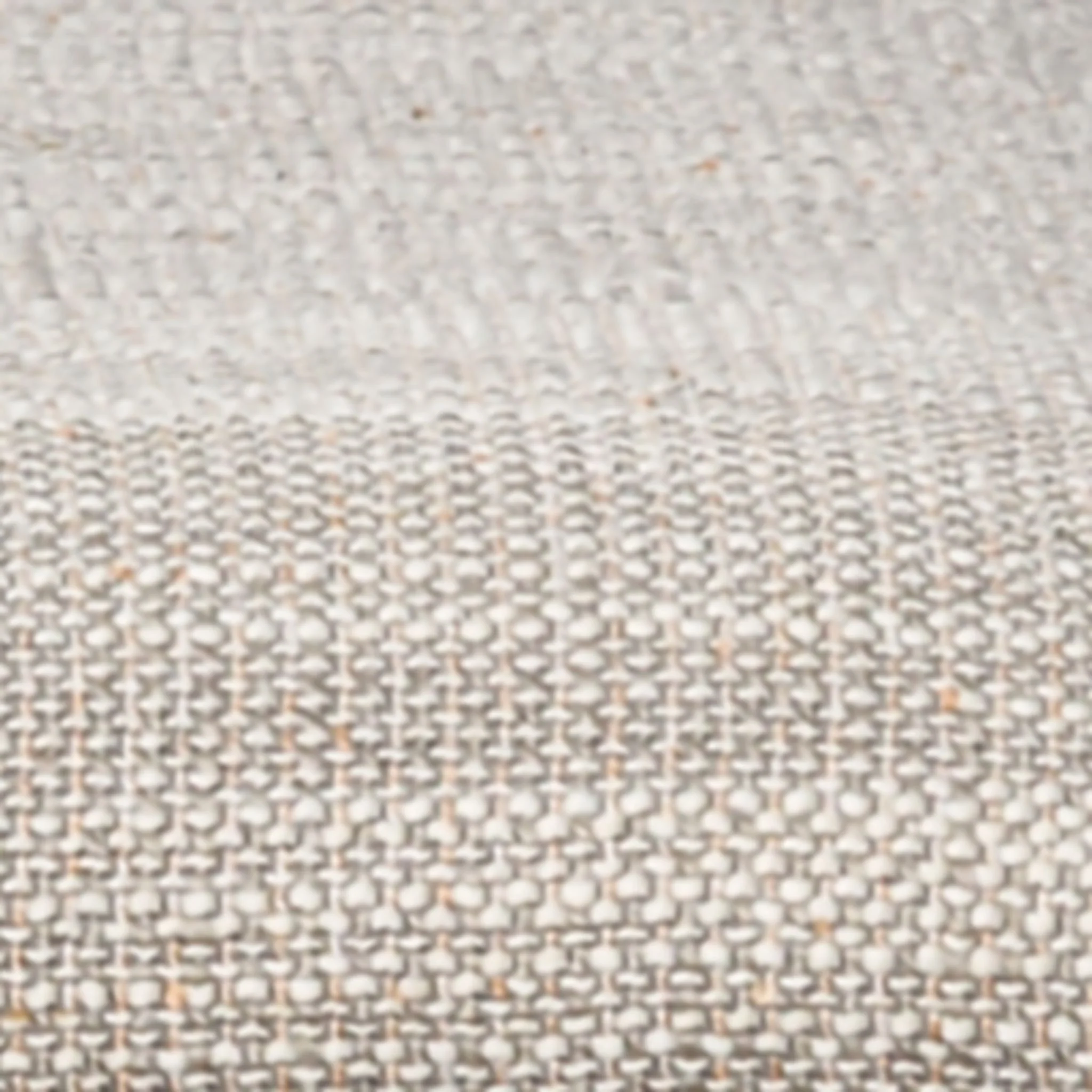 Chadworth Dining Chair - Image 15