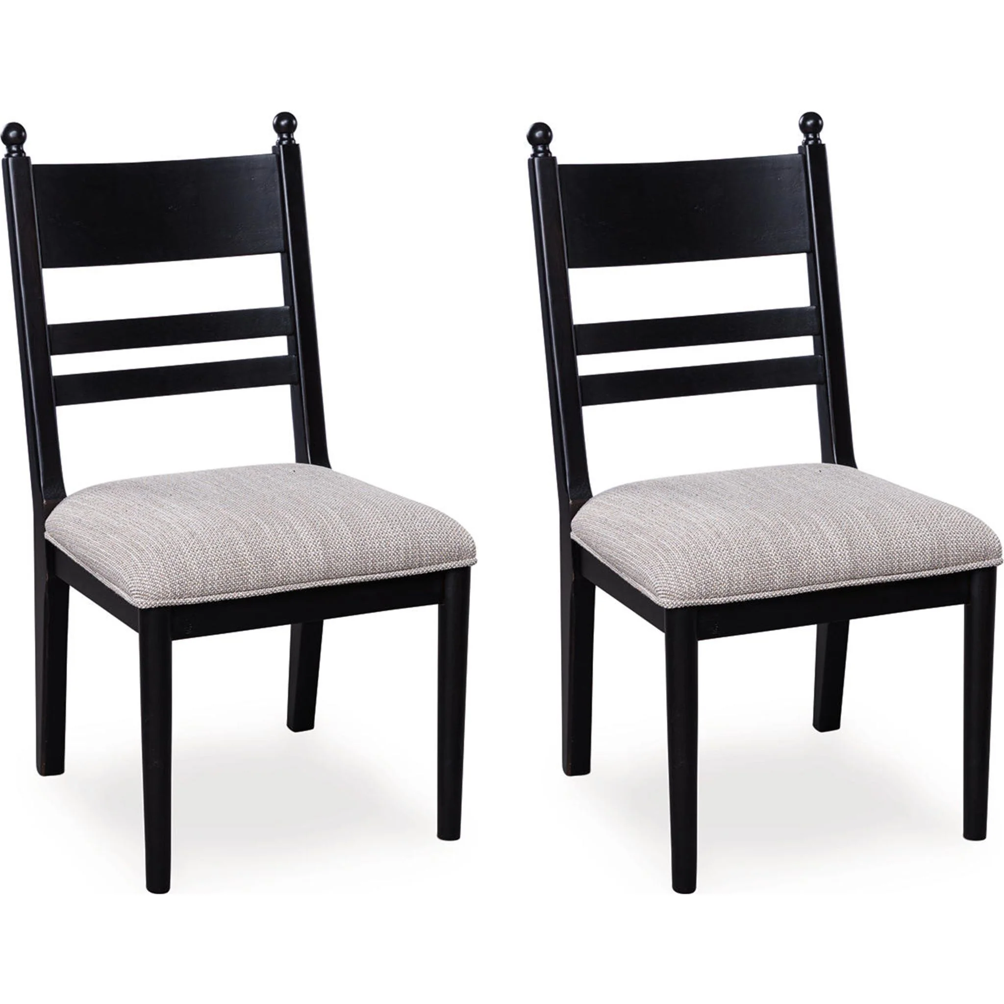 Chadworth Dining Chair - Image 2