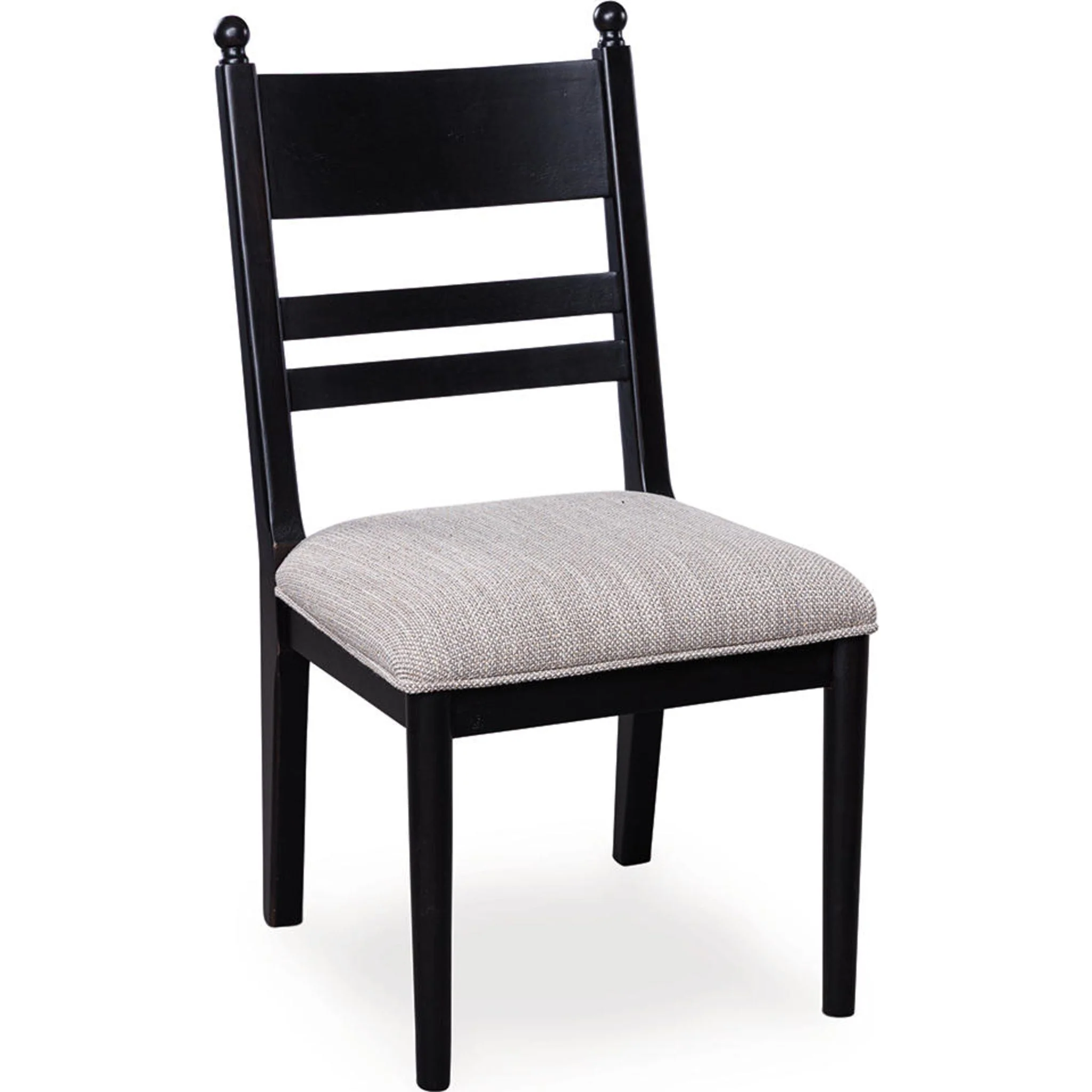 Chadworth Dining Chair - Image 3