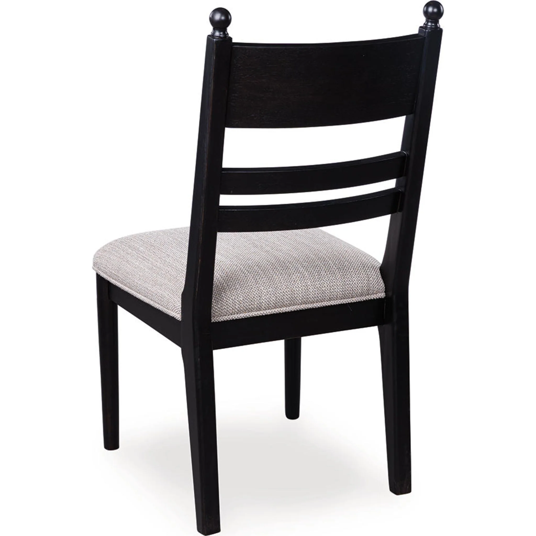 Chadworth Dining Chair - Image 4