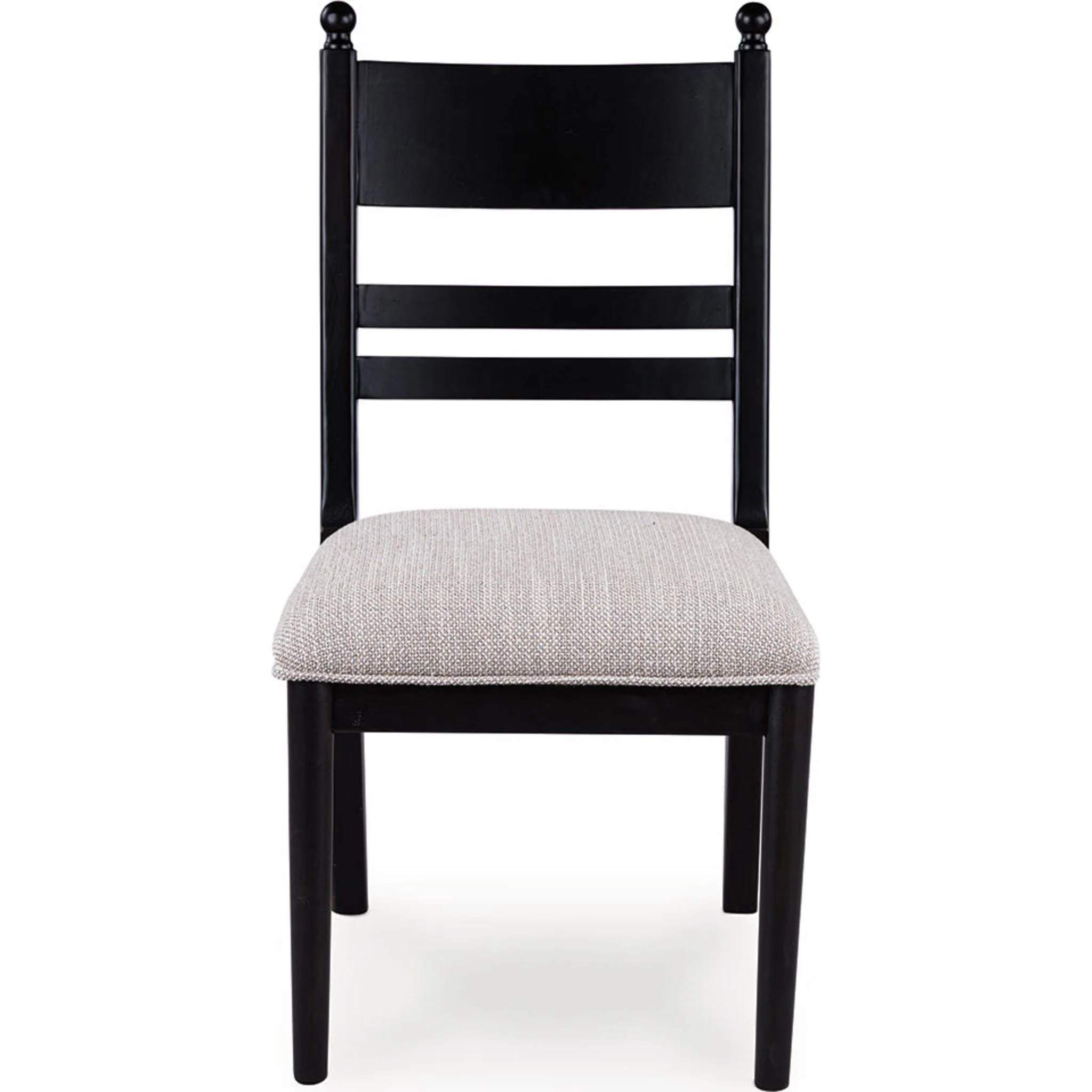Chadworth Dining Chair - Image 5