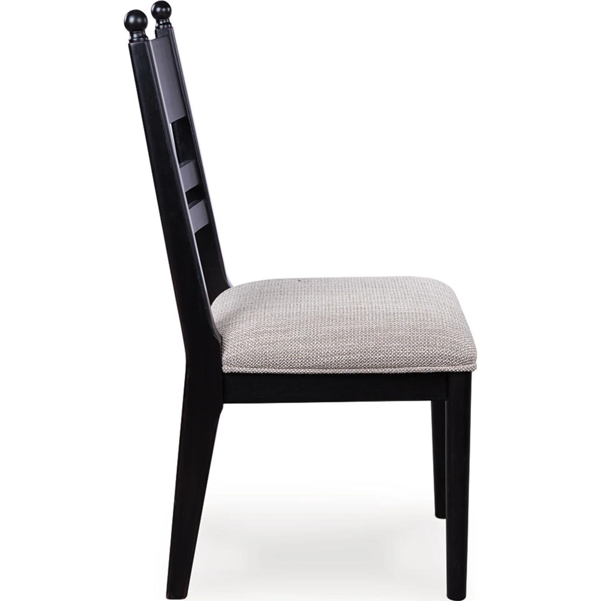 Chadworth Dining Chair - Image 6