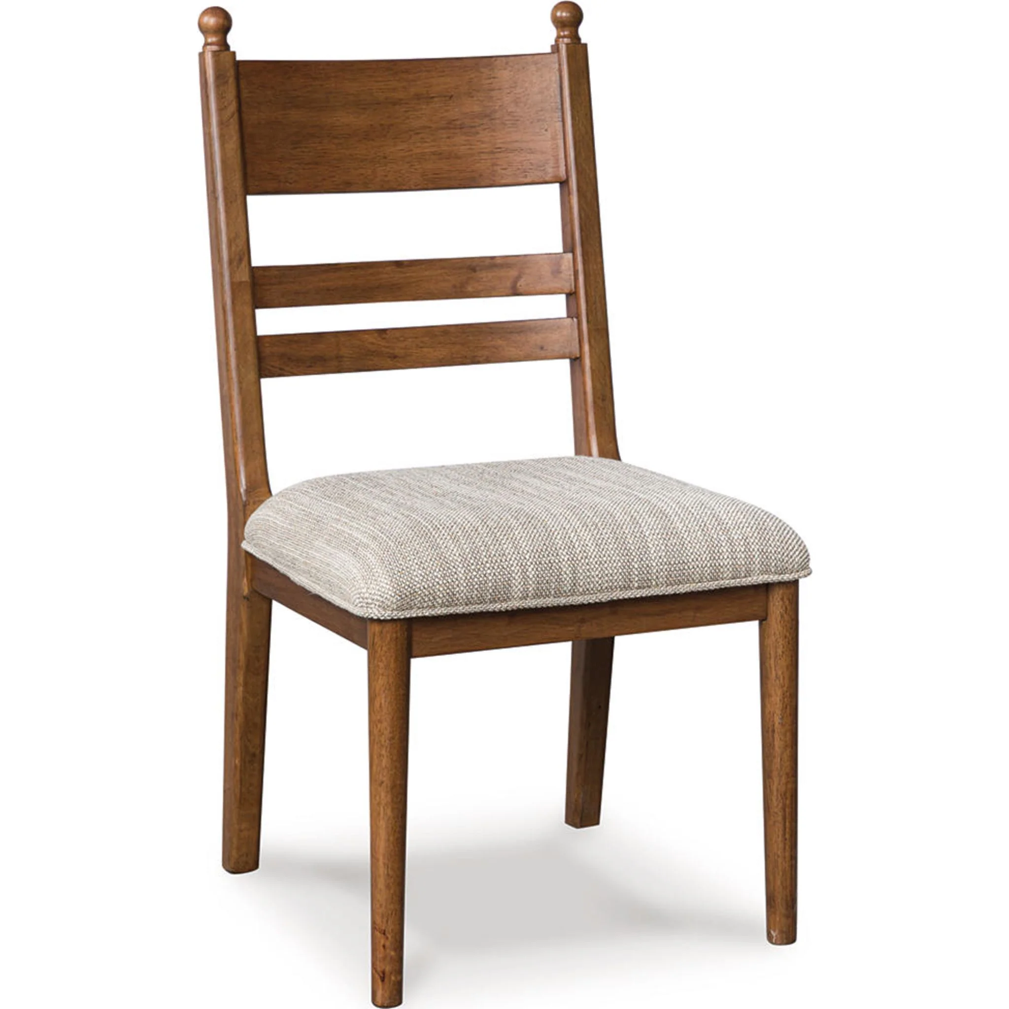 Chadworth Dining Chair - Image 8