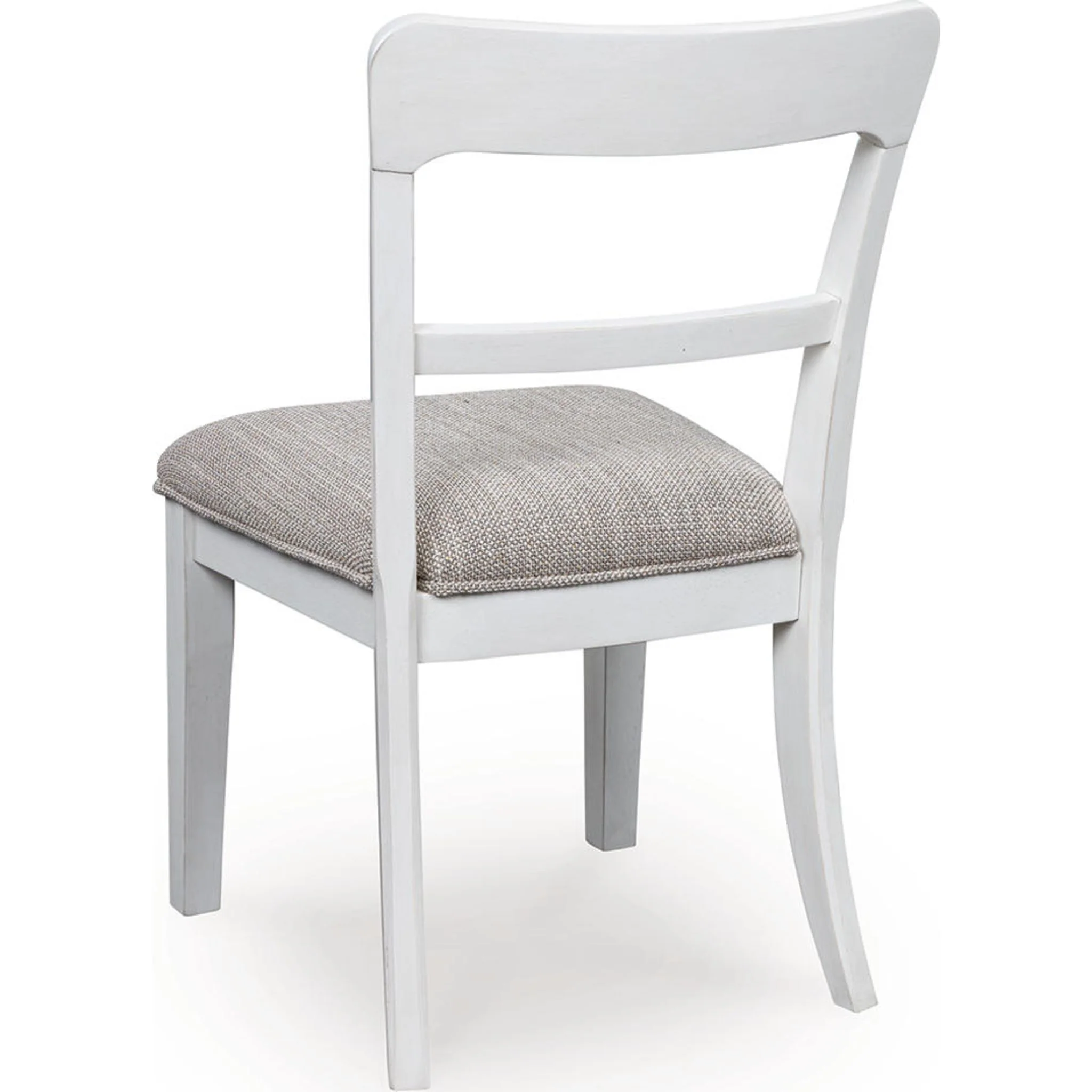 Chadworth Dining Chair - Image 5