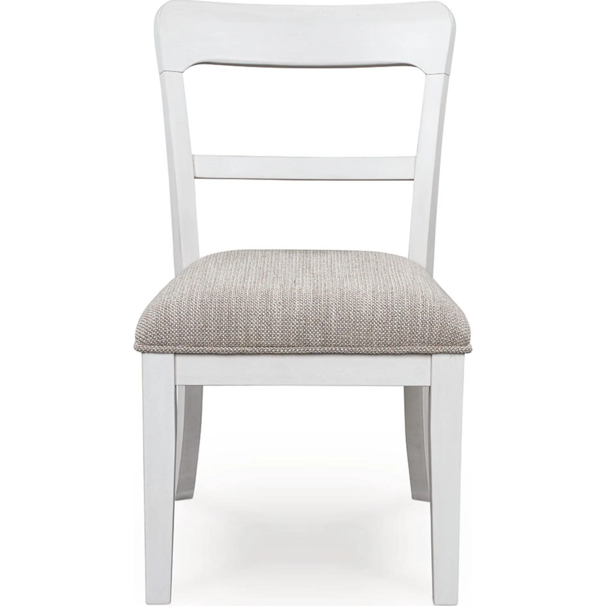 Chadworth Dining Chair - Image 6