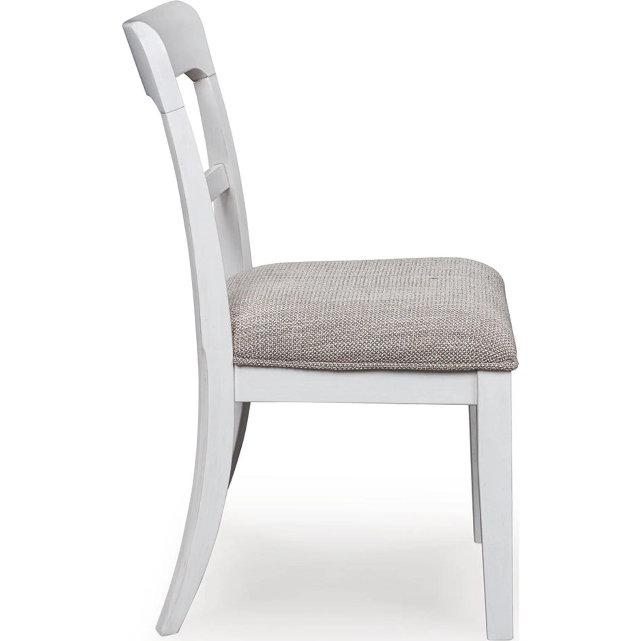 Chadworth Dining Chair - Image 7