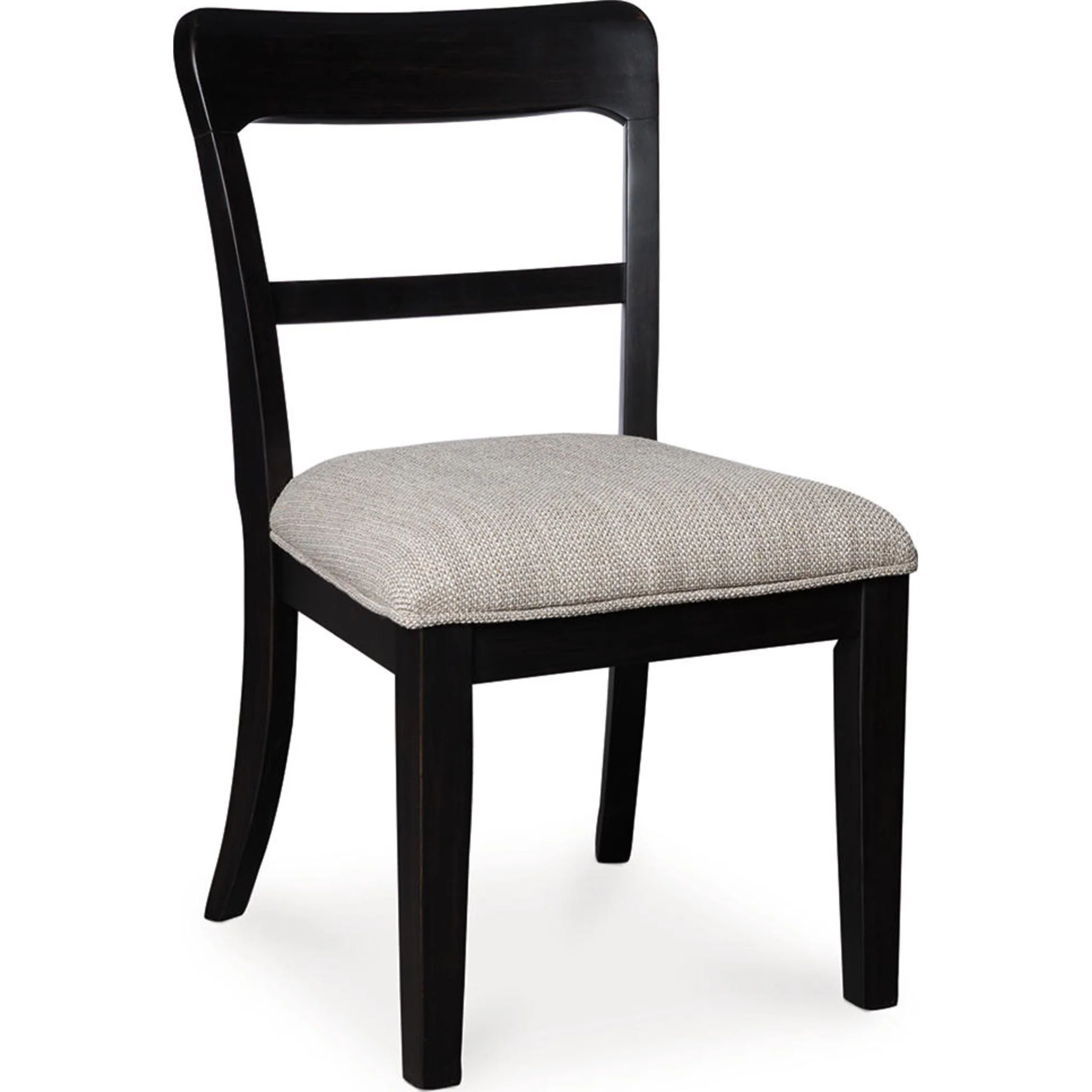 Chadworth Dining Chair - Image 9