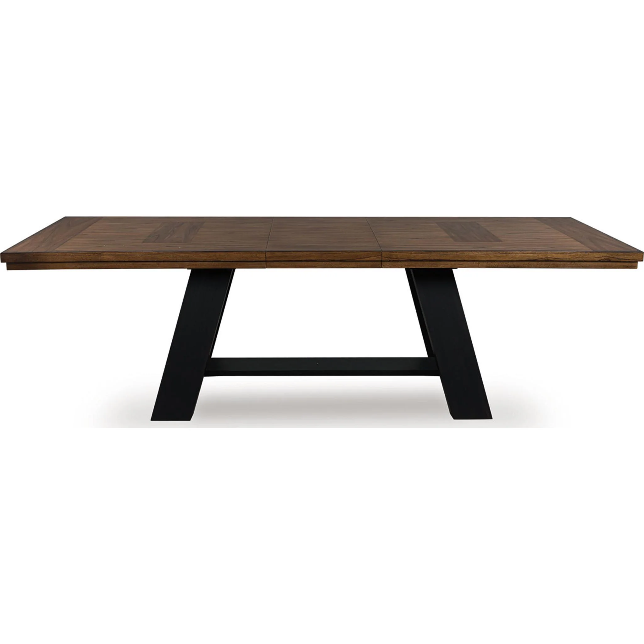 Chadworth Dining Extension Table - Image 2