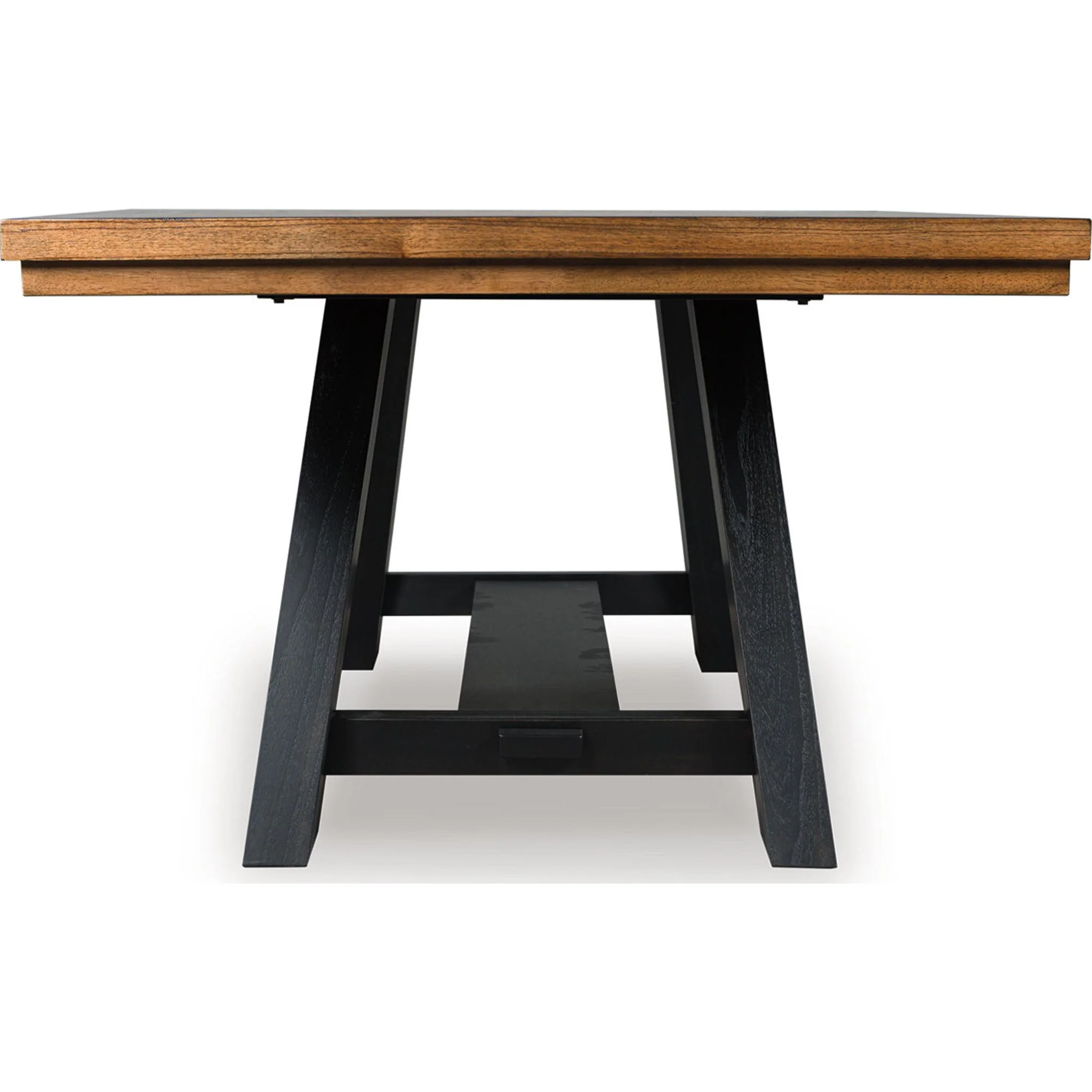 Chadworth Dining Extension Table - Image 3