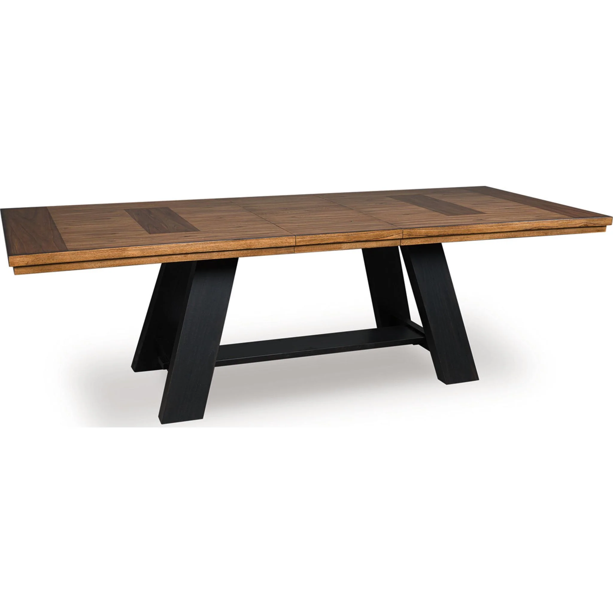 Chadworth Dining Extension Table - Image 4