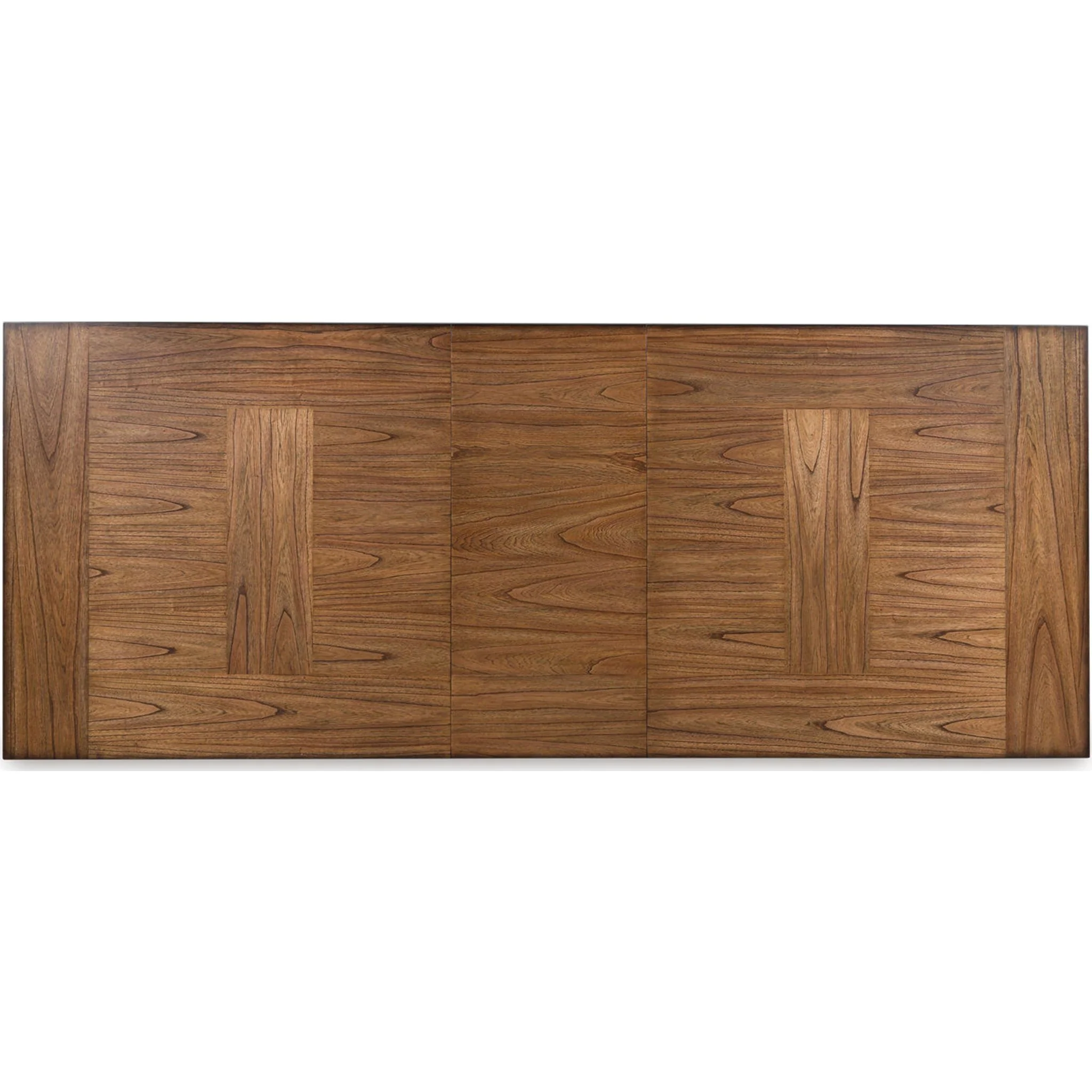 Chadworth Dining Extension Table - Image 6