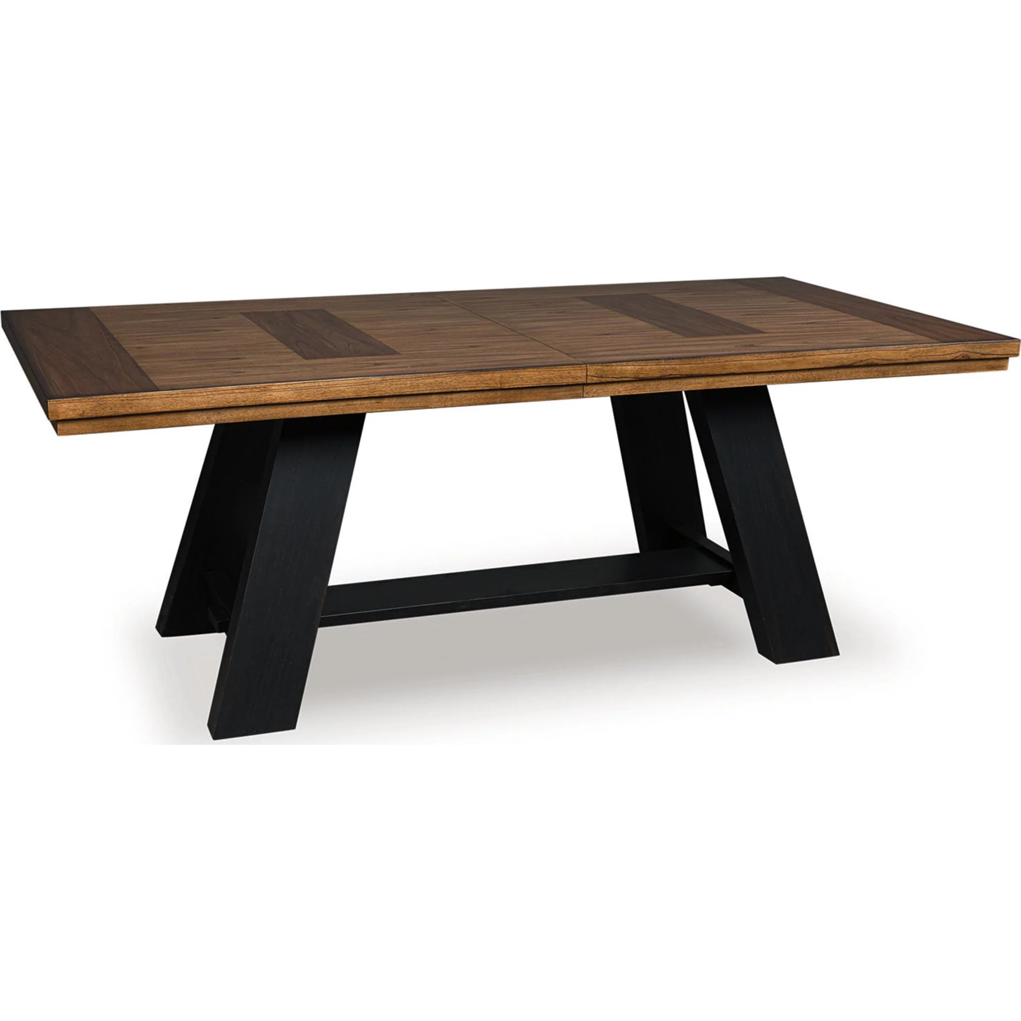 Chadworth Dining Extension Table - Image 7