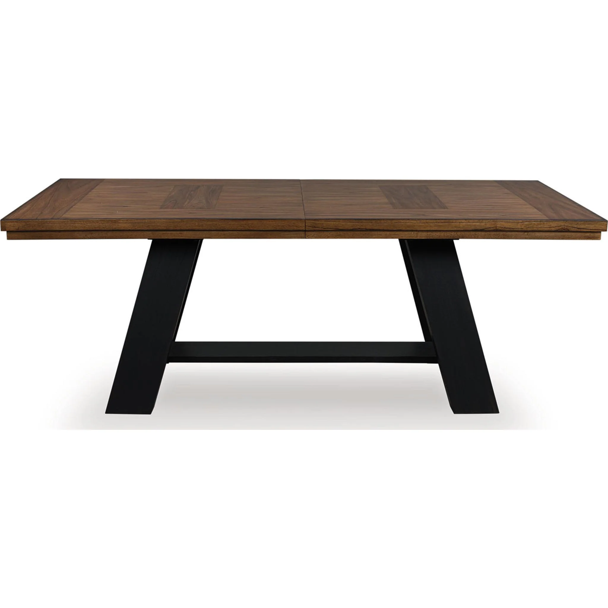 Chadworth Dining Extension Table - Image 8
