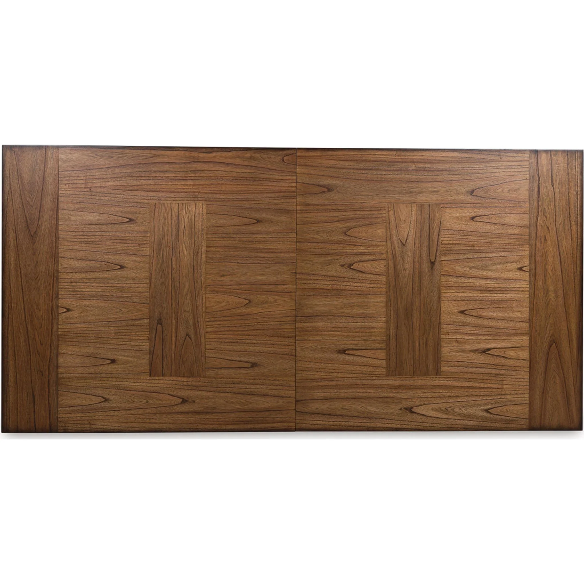 Chadworth Dining Extension Table - Image 9