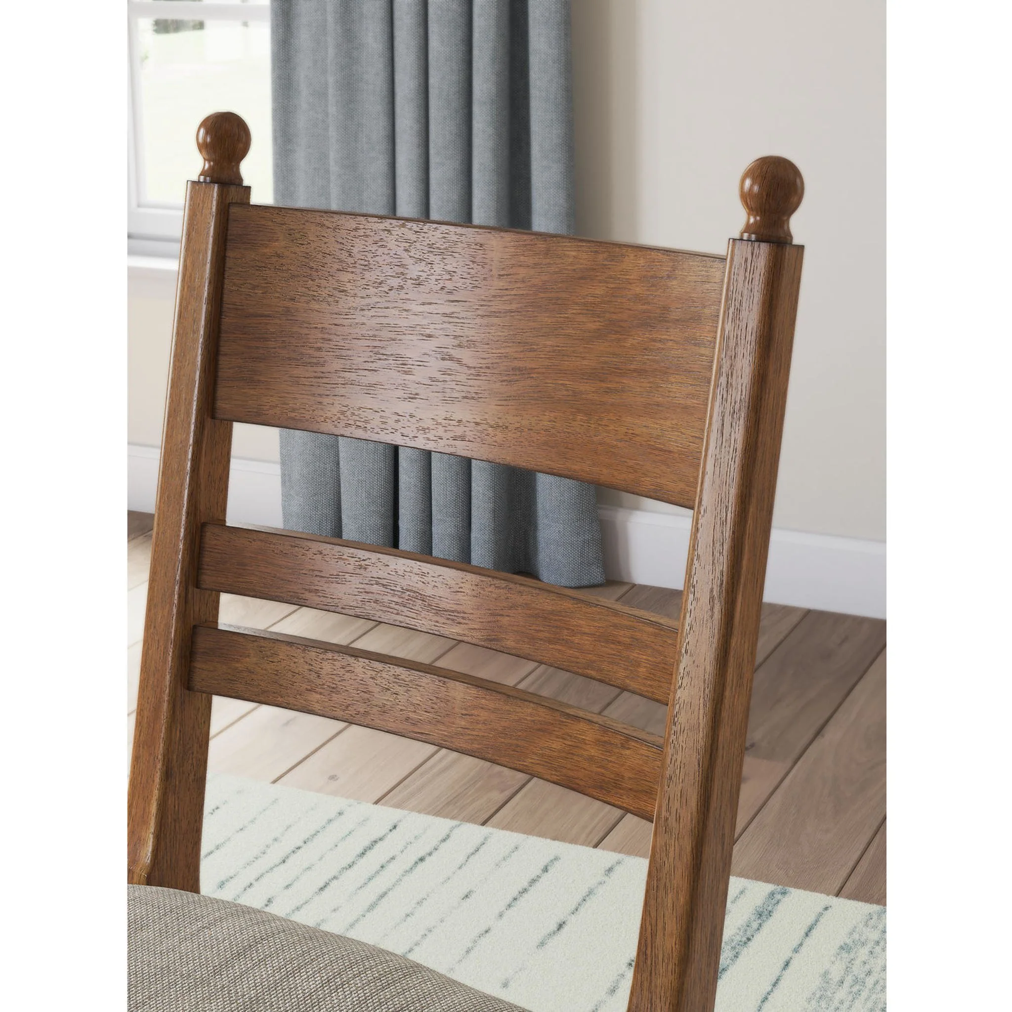 Chadworth Dining Set - Image 6