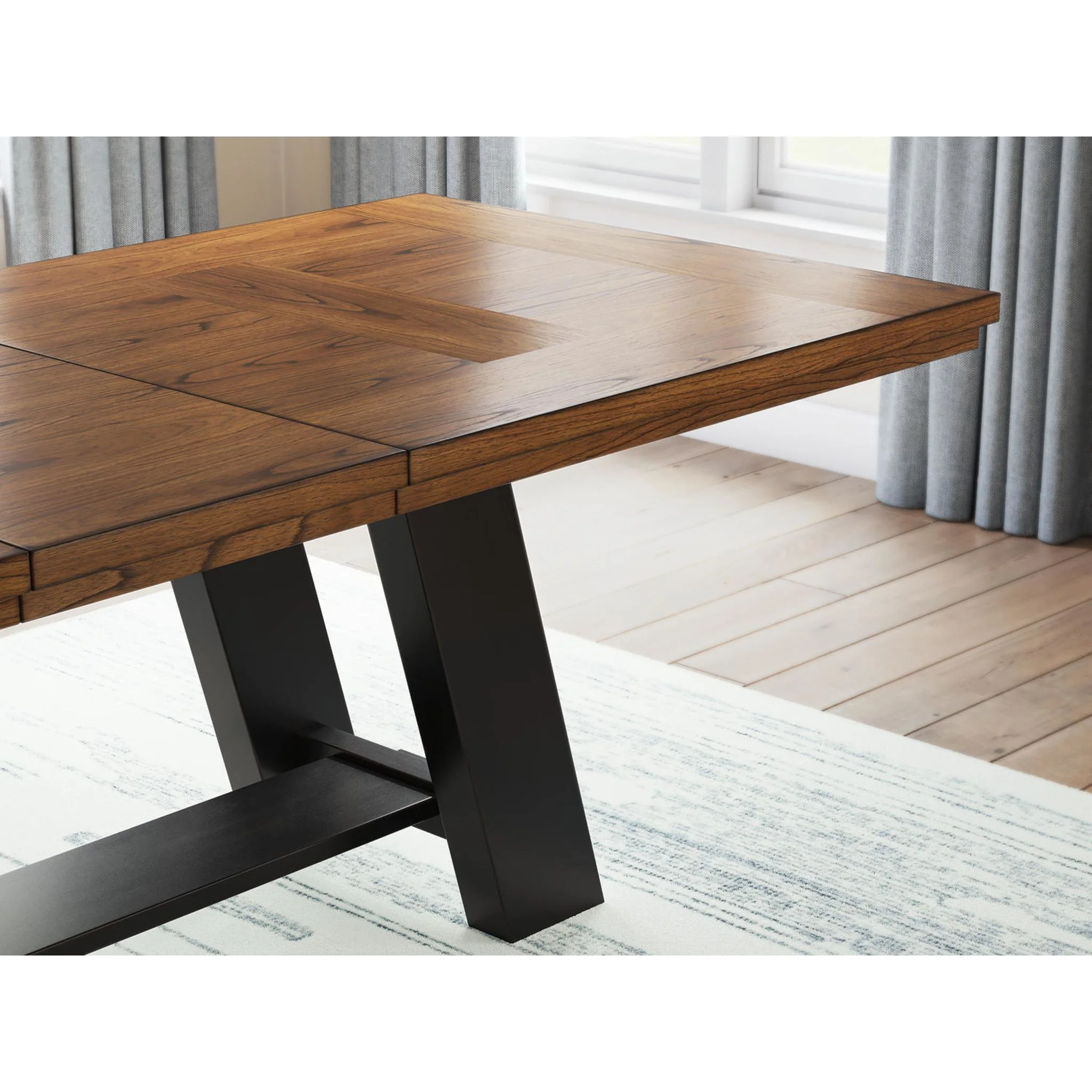 Chadworth Dining Set - Image 3
