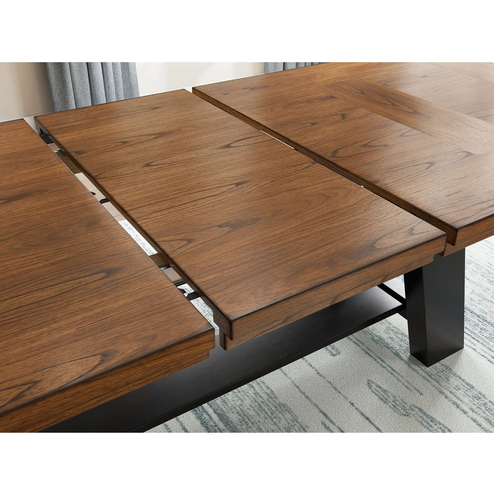 Chadworth Dining Set - Image 4