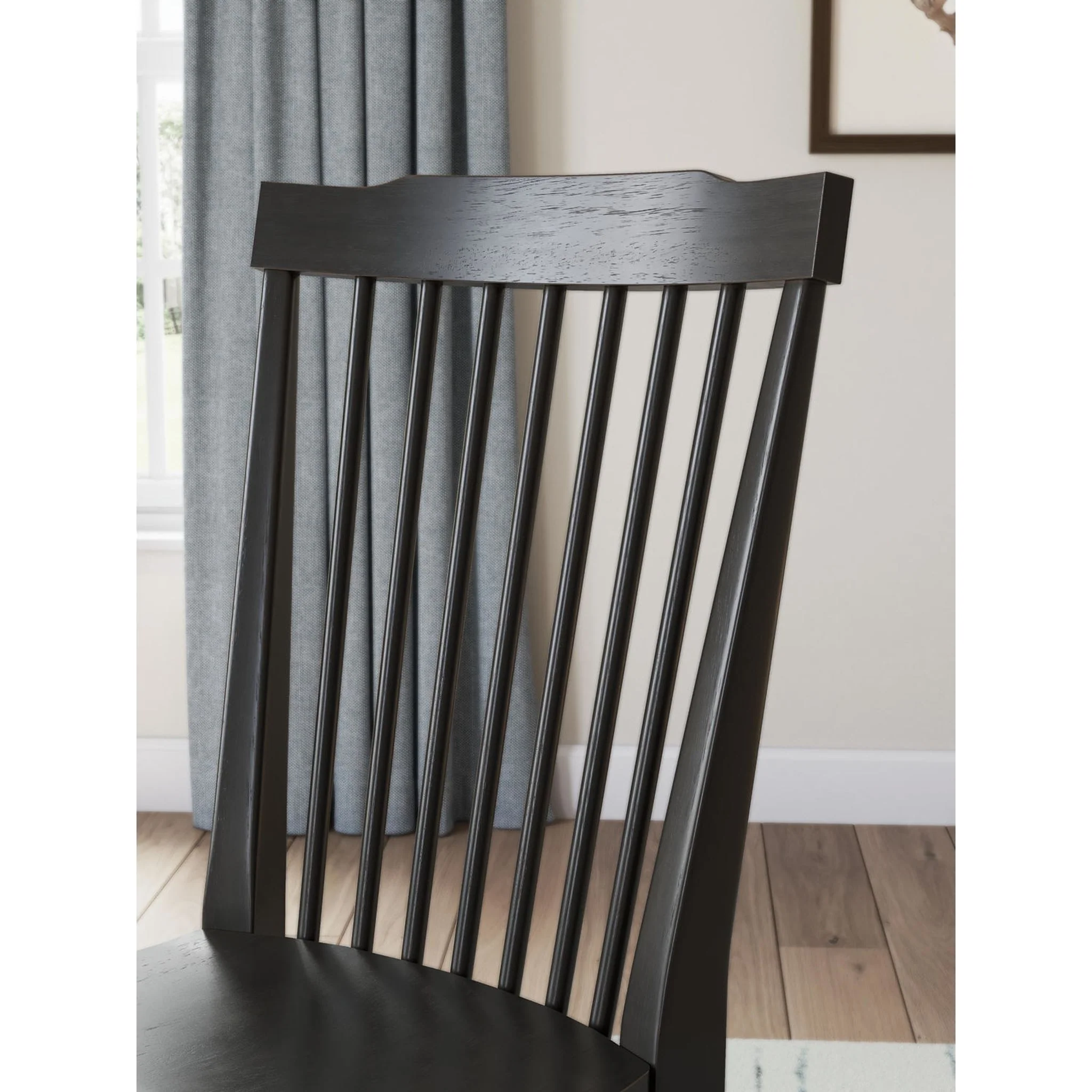 Chadworth Dining Set - Image 2