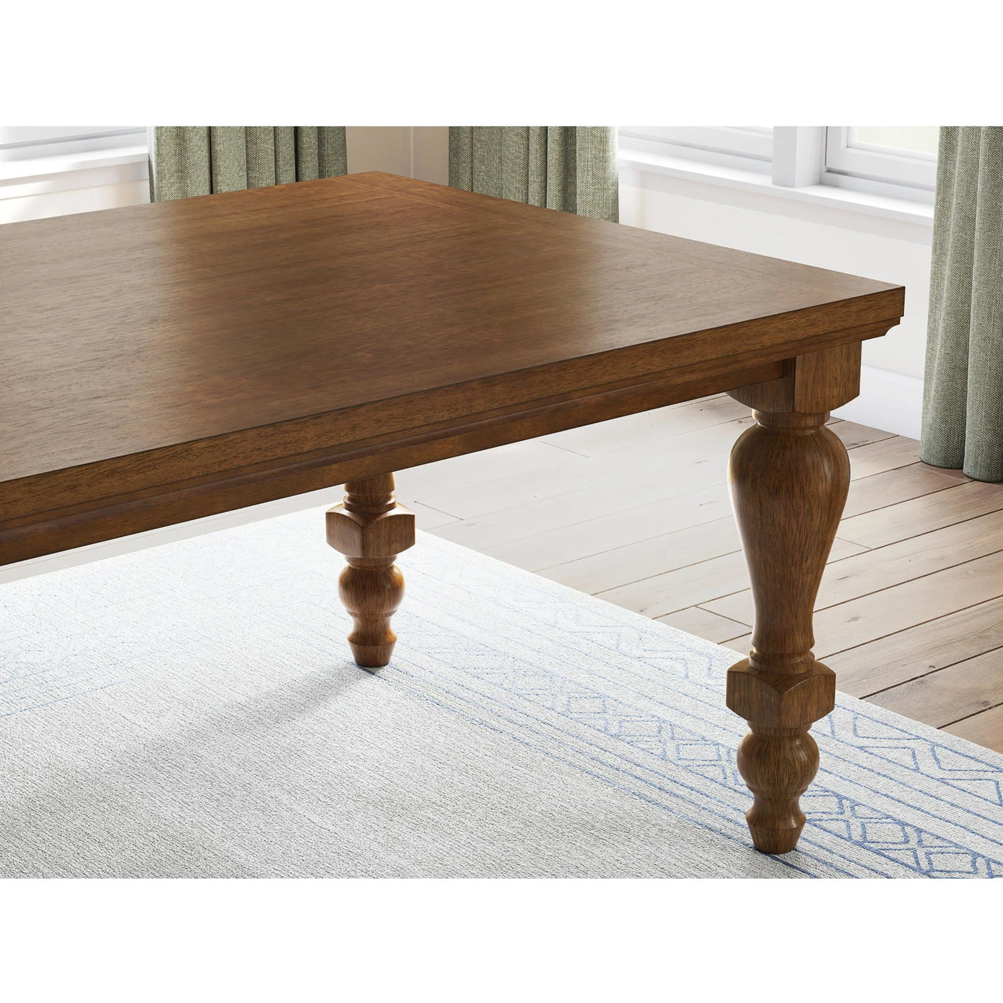Chadworth Dining Set - Image 7