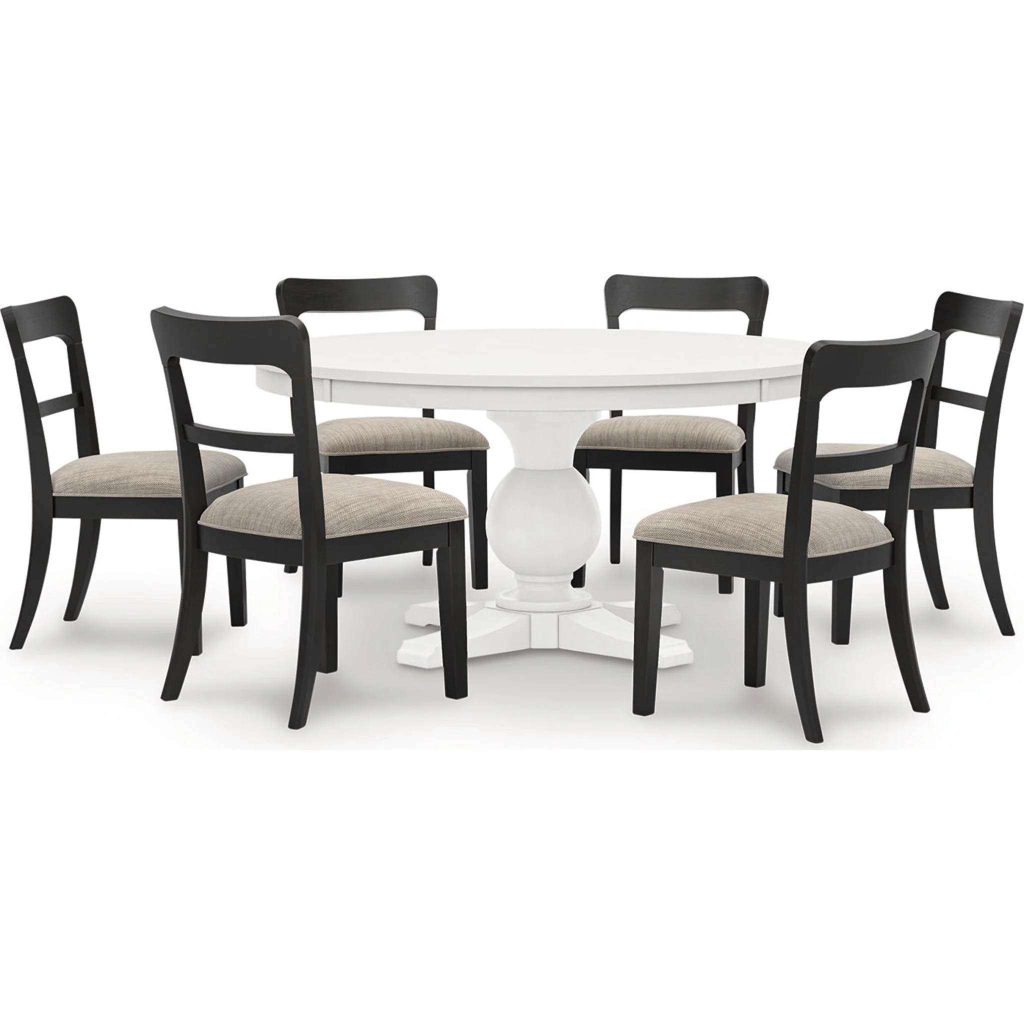 Chadworth Dining Set - Image 12