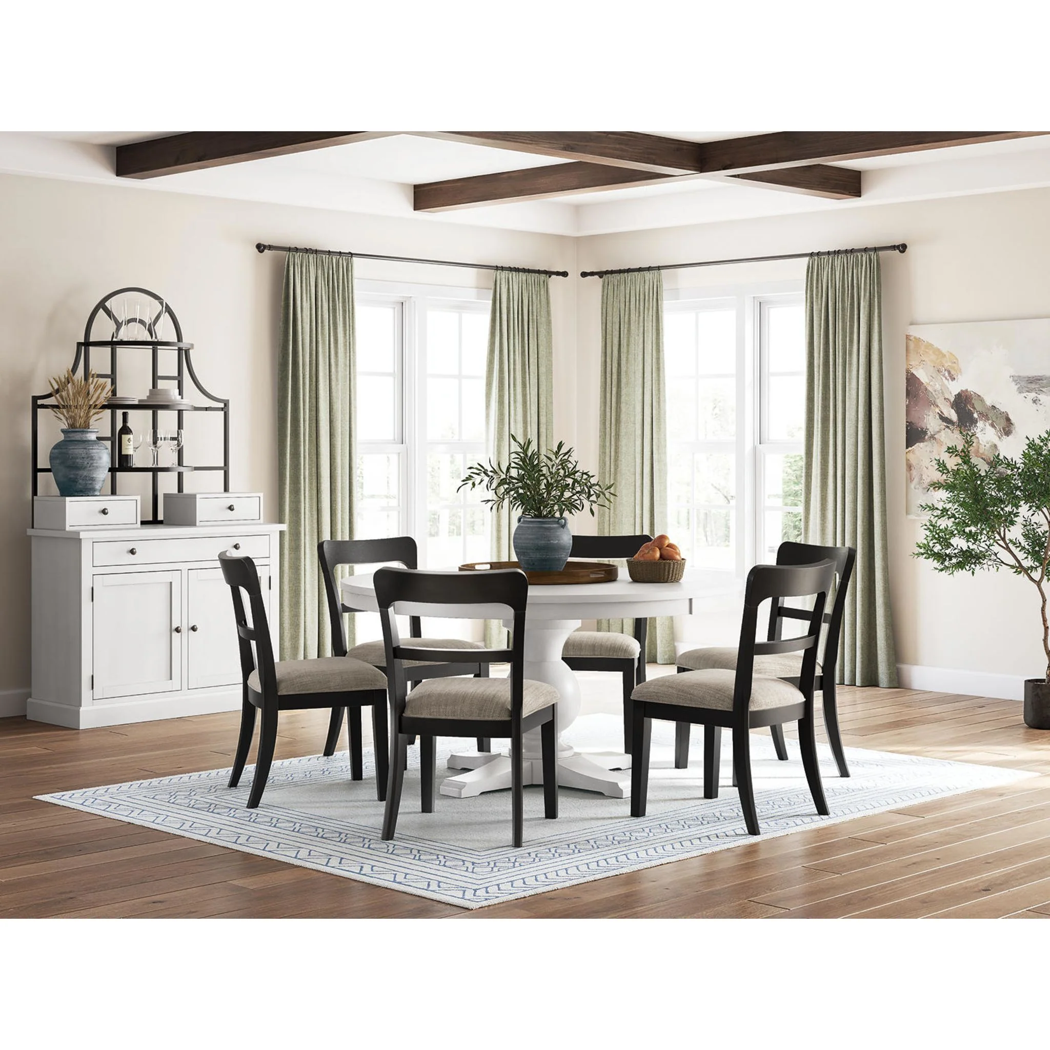 Chadworth Dining Set - Image 13