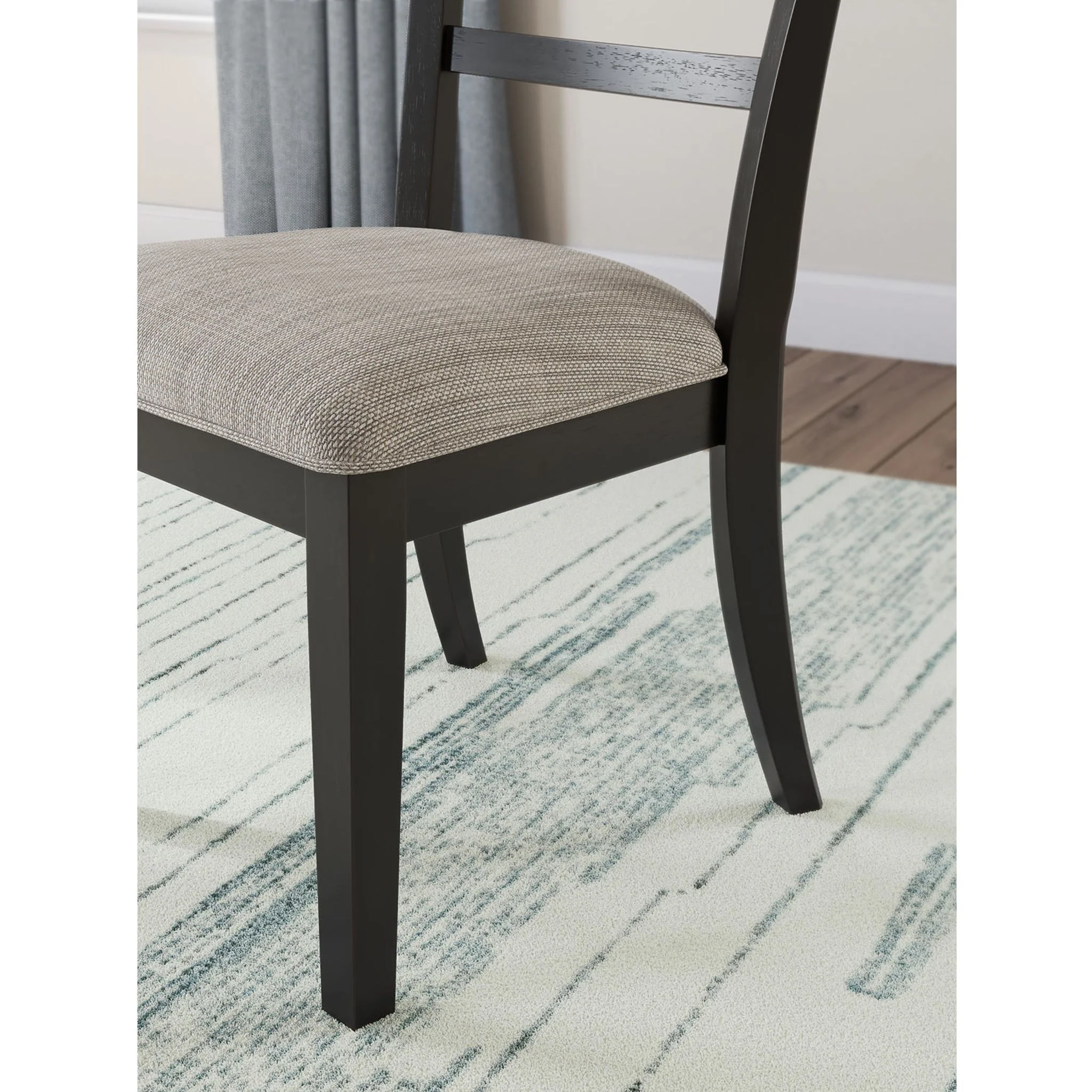 Chadworth Dining Set - Image 14