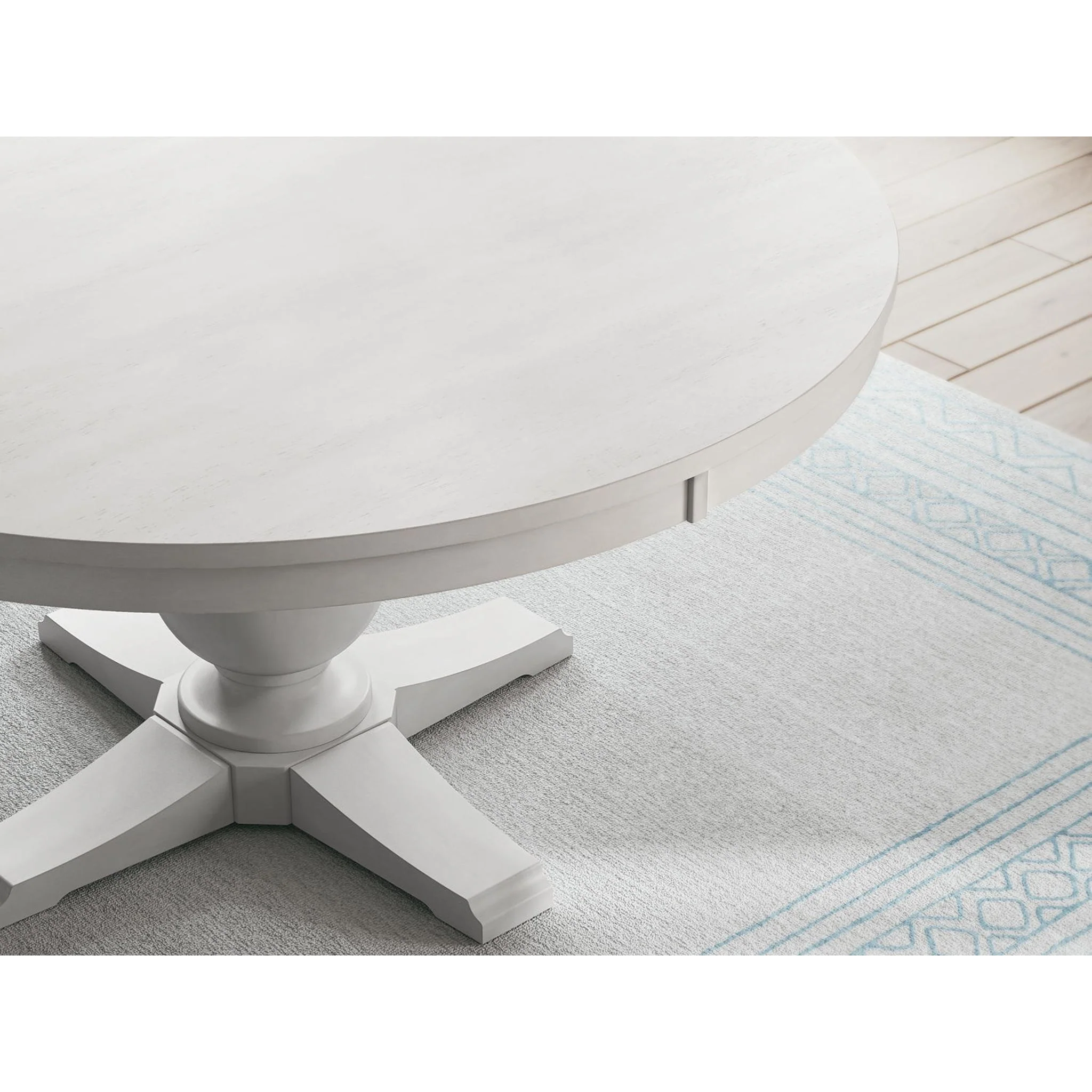 Chadworth Dining Set - Image 15