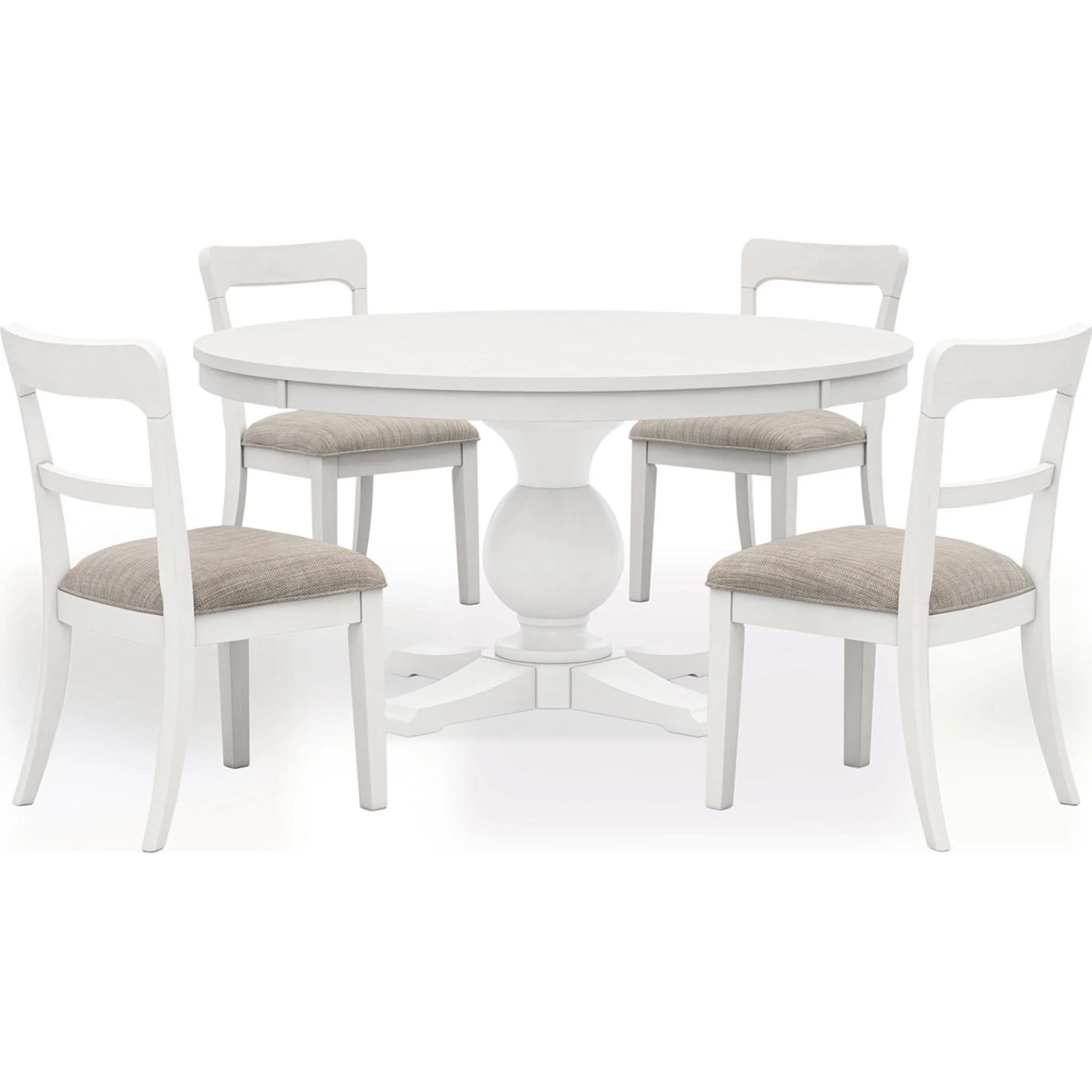 Chadworth Dining Set - Image 9