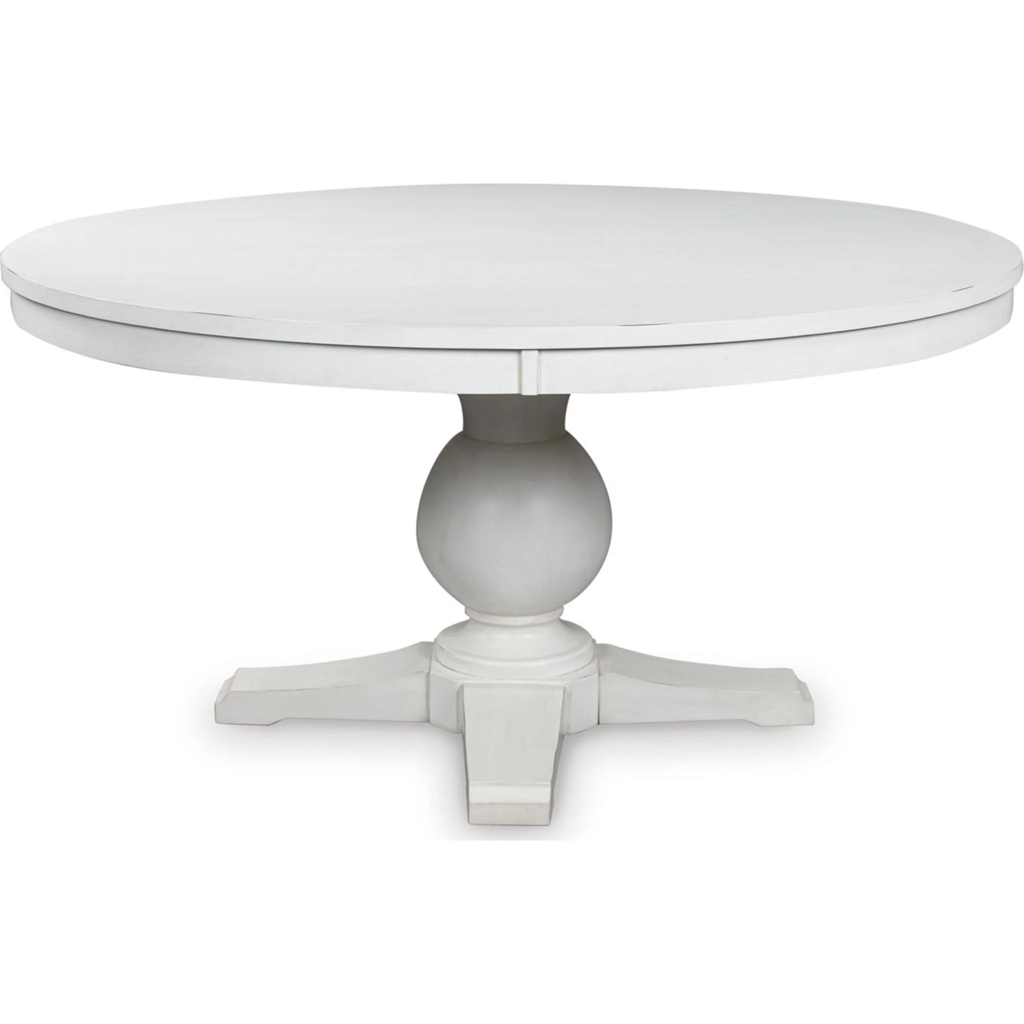 Chadworth Dining Table - Image 2