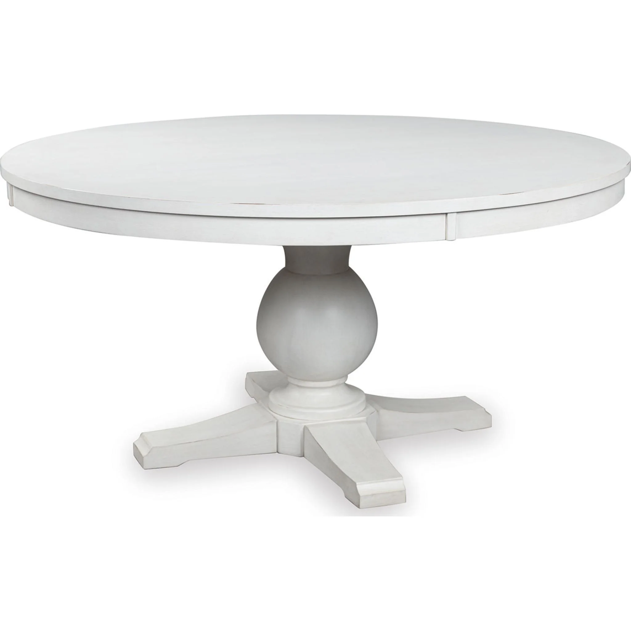 Chadworth Dining Table - Image 3