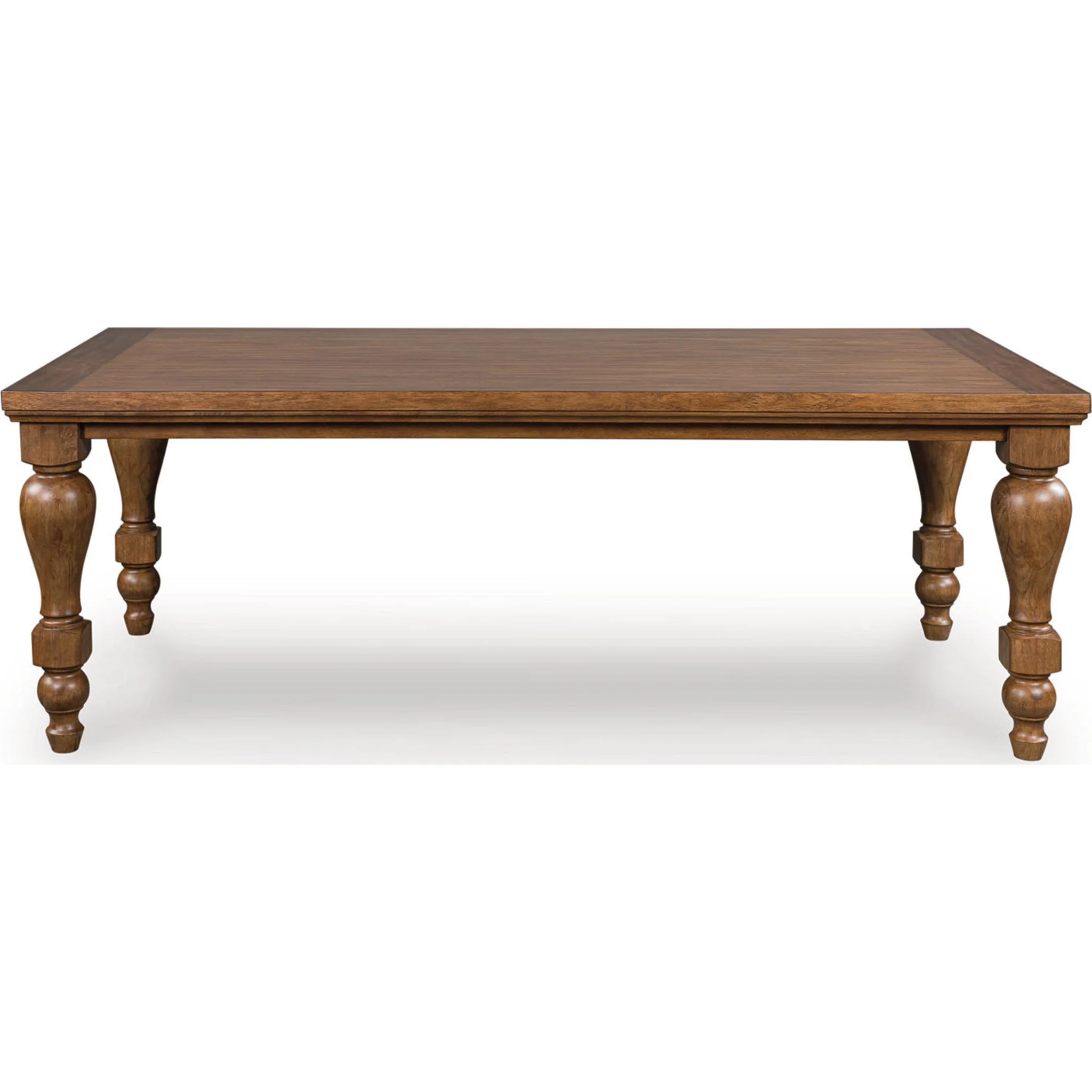 Chadworth Dining Table - Image 2